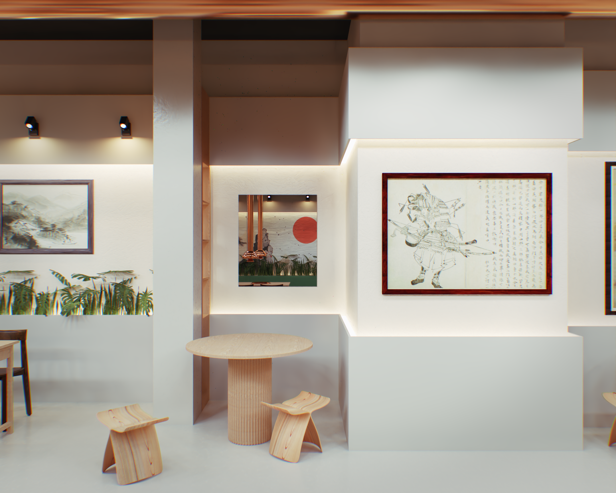 KIMCHI RESTUARANT_Scene 17.png