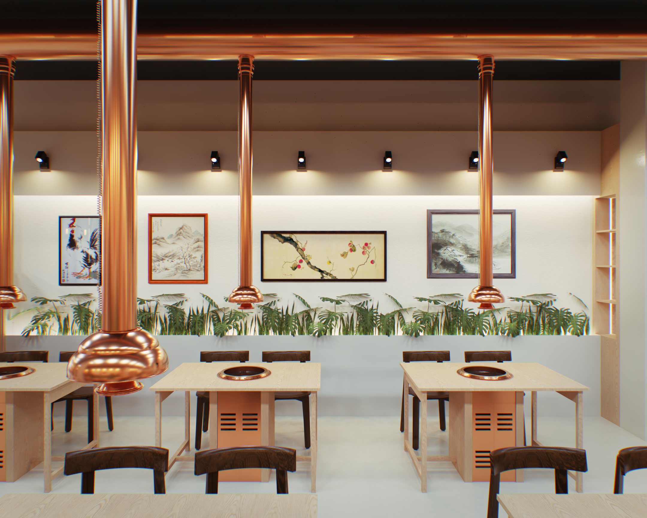 KIMCHI RESTUARANT_Scene 18.png