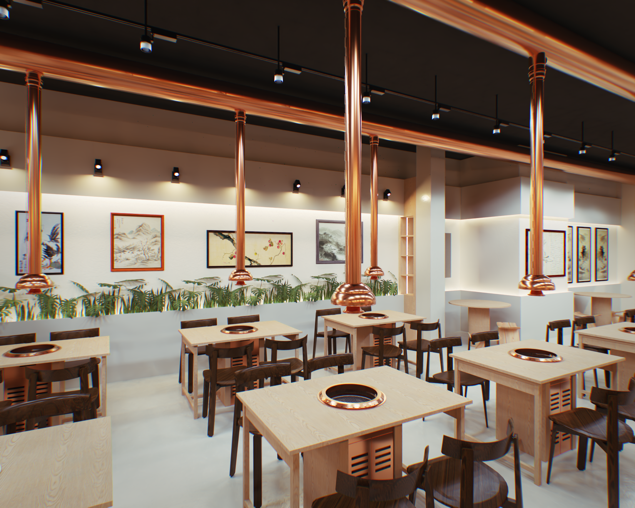 KIMCHI RESTUARANT_Scene 21.png