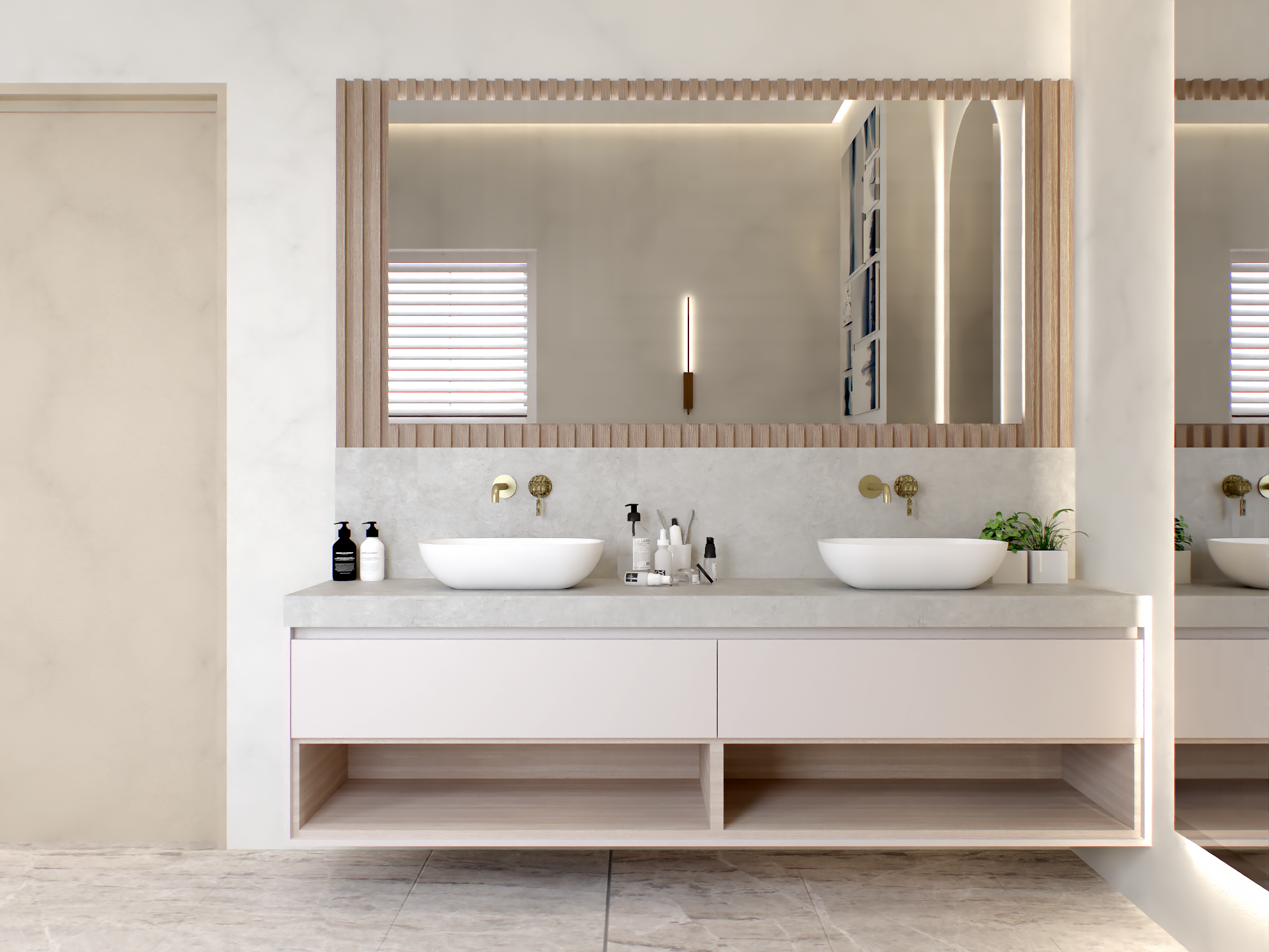 MAIN VANITY_Scene 7.png