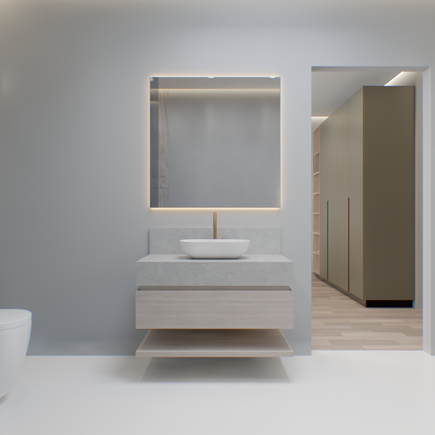 UPSTAIRS RENDERS_ENSUITE 2 1.png