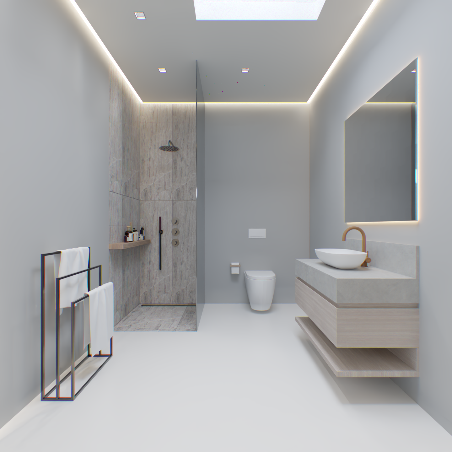 UPSTAIRS RENDERS_ENSUITE 2 2.png