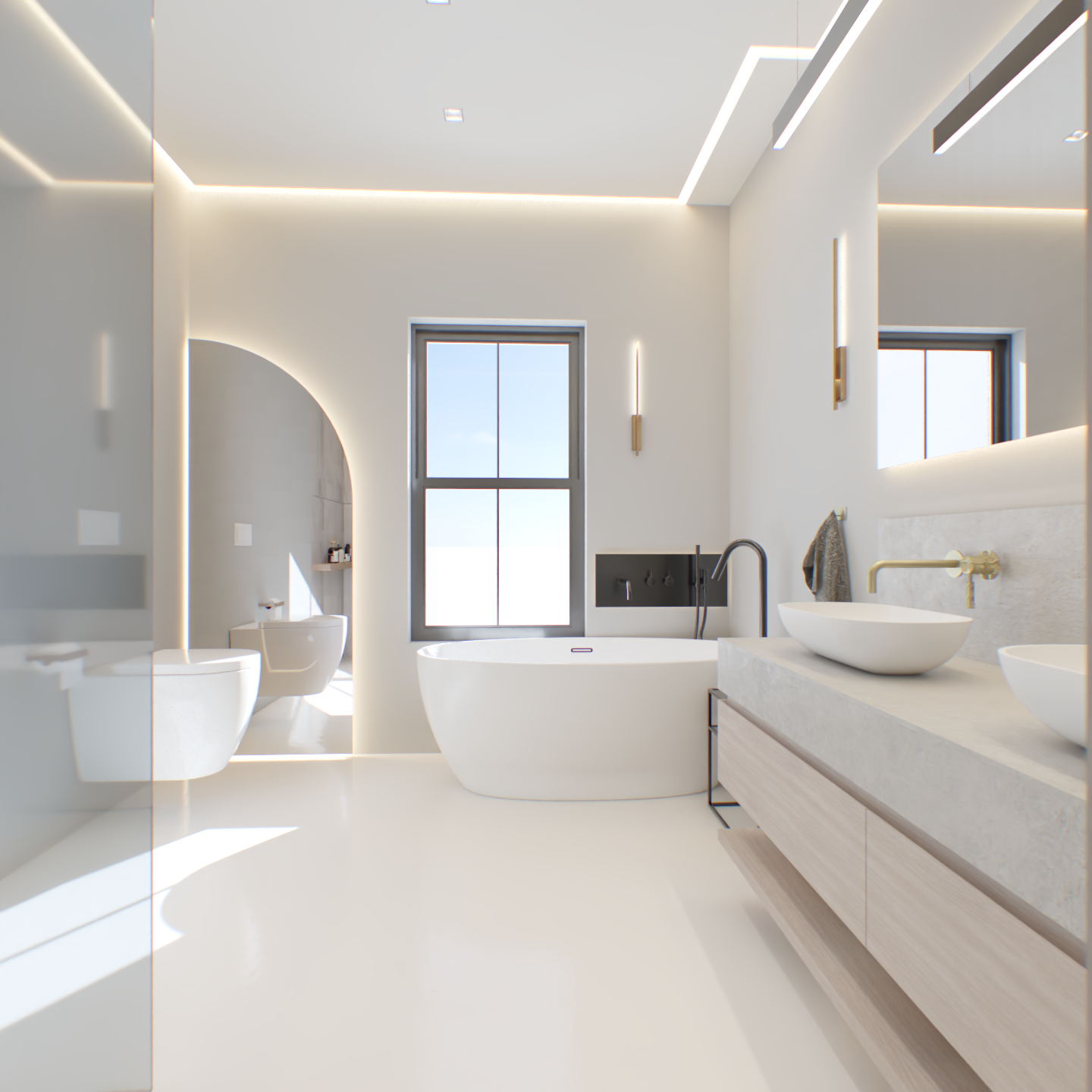 UPSTAIRS RENDERS_BEDROOM 3 ENSUITE 2.png