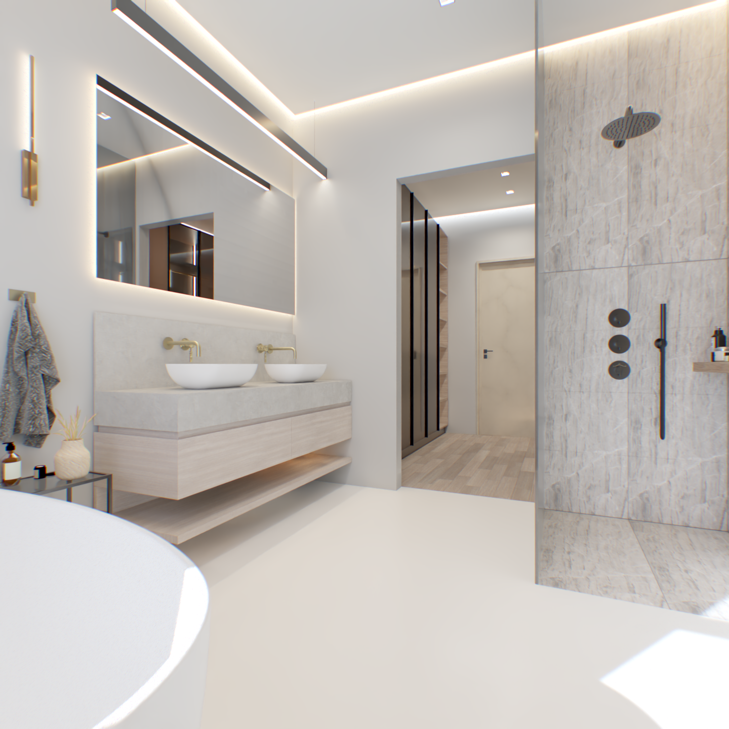 UPSTAIRS RENDERS_BEDROOM 3 ENSUITE 3.png
