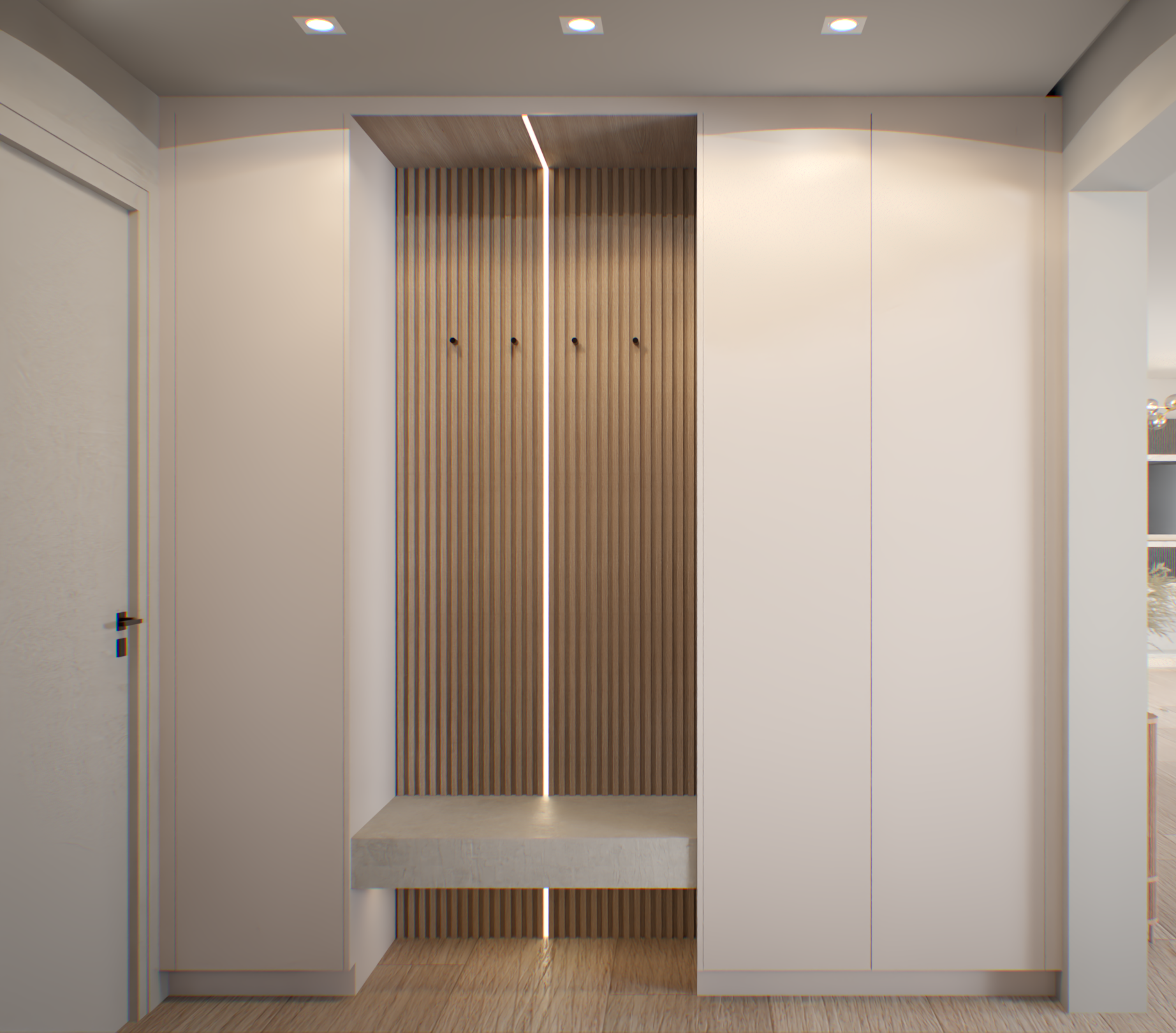 mudroom.png