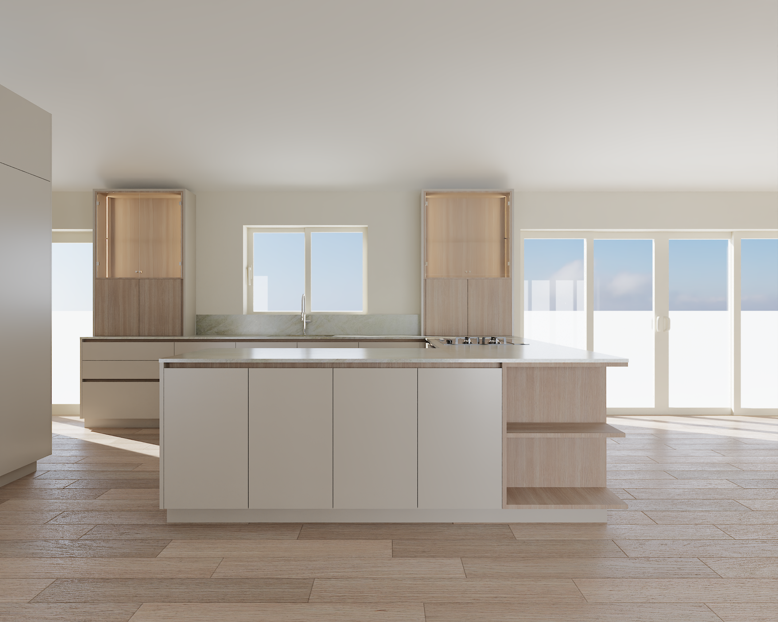 KITCHEN & SCULLERY RENDER_Scene 10.png