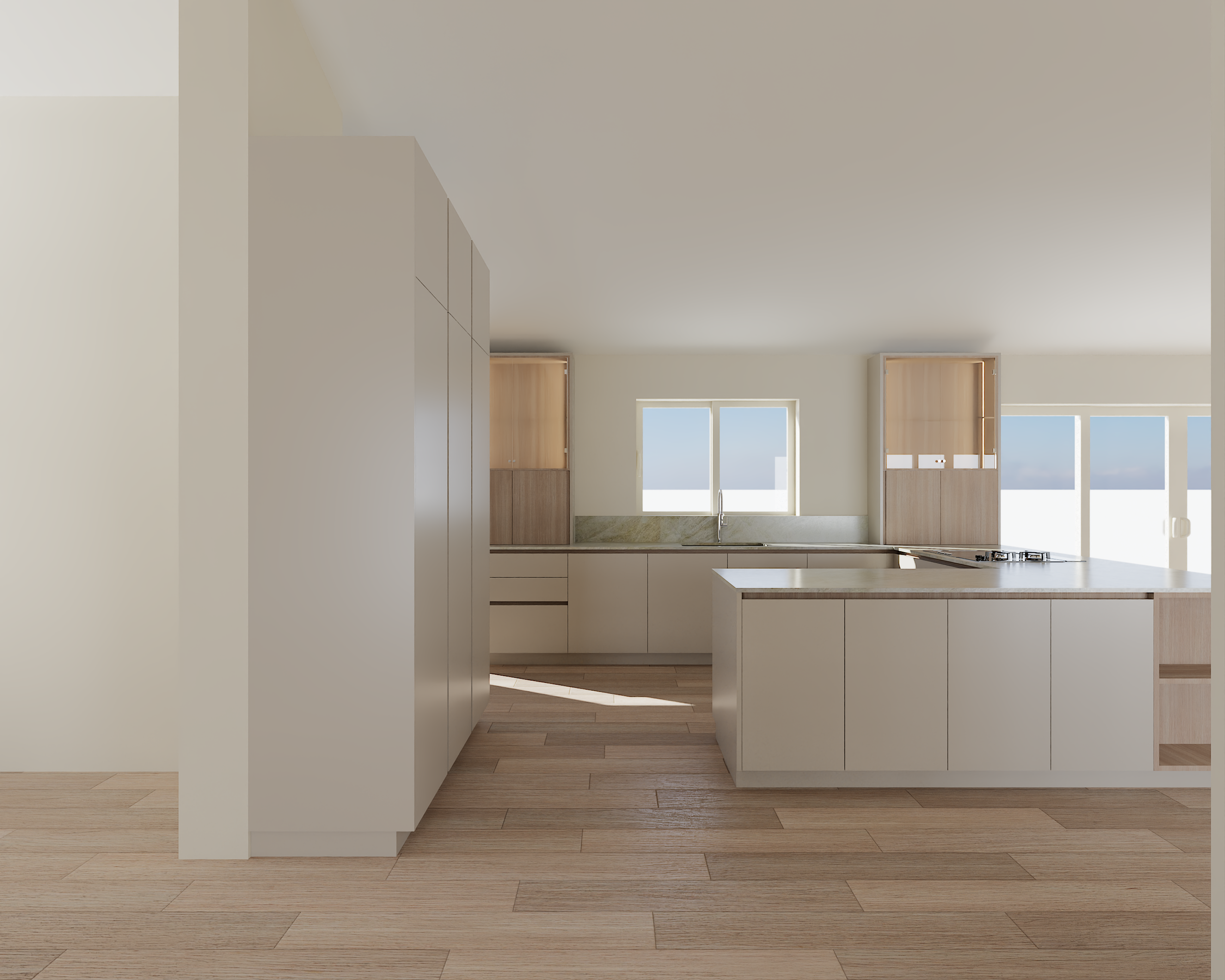 KITCHEN & SCULLERY RENDER_Scene 2.png