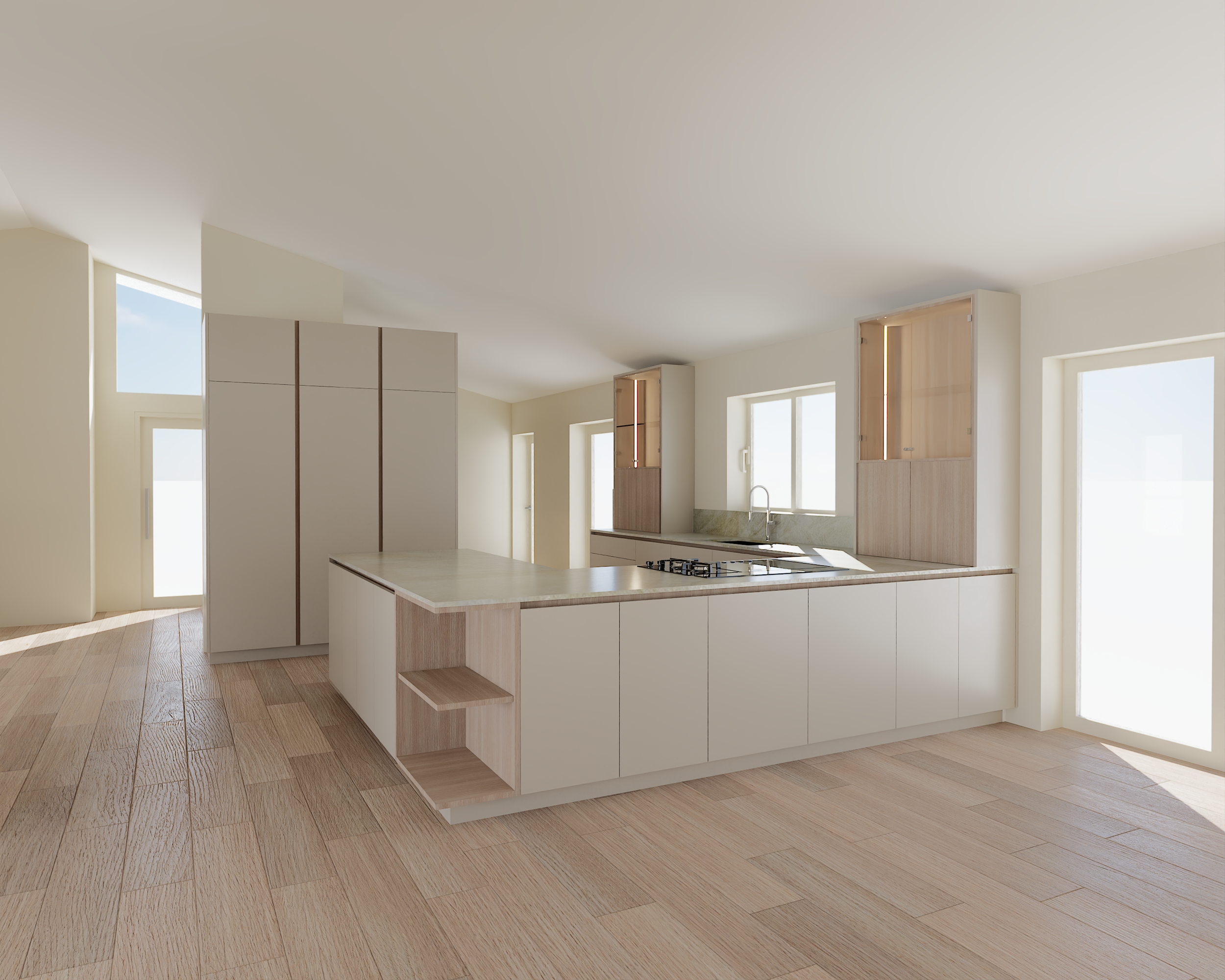 KITCHEN & SCULLERY RENDER_Scene 1.png