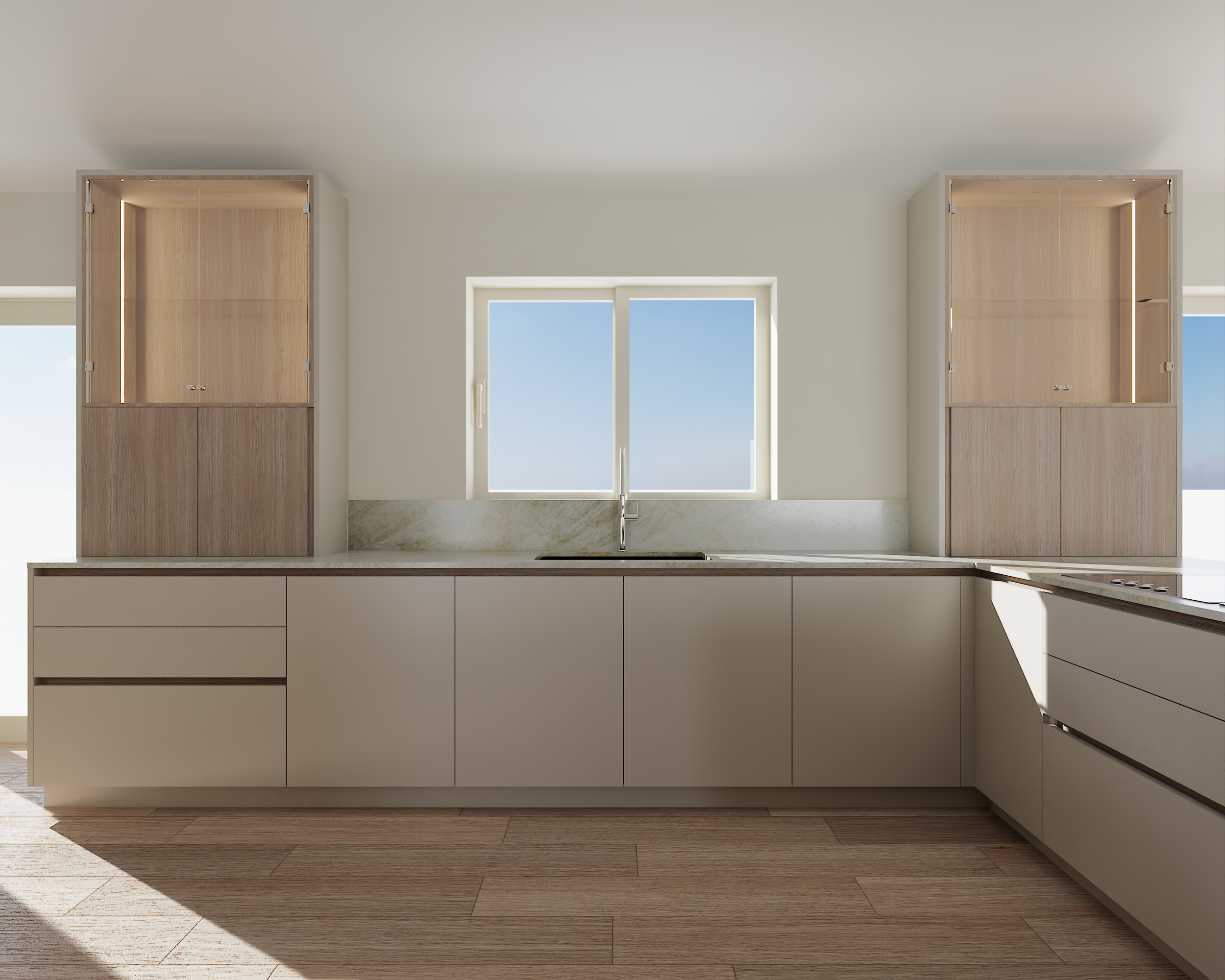 KITCHEN & SCULLERY RENDER_Scene 4.png