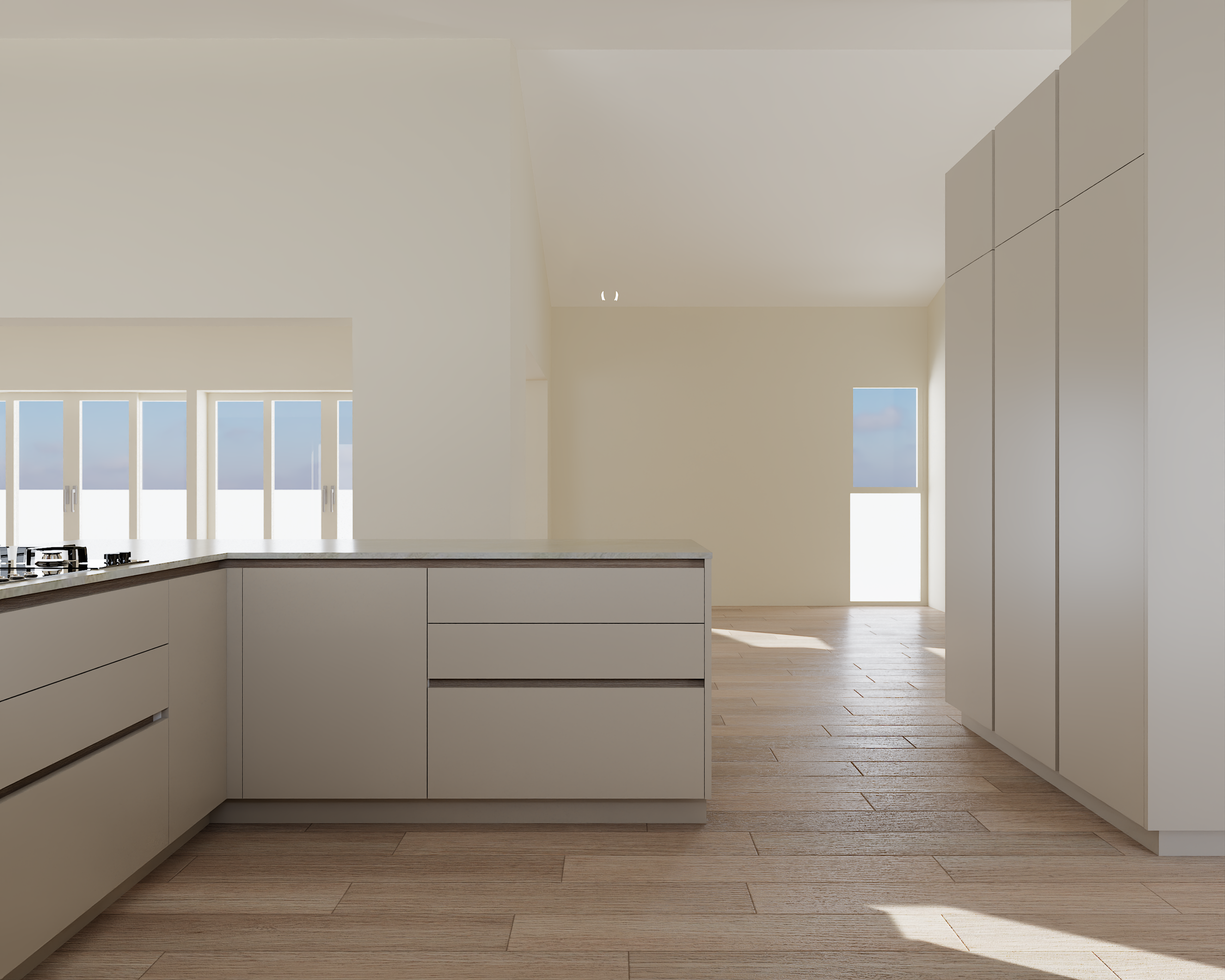 KITCHEN & SCULLERY RENDER_Scene 5.png