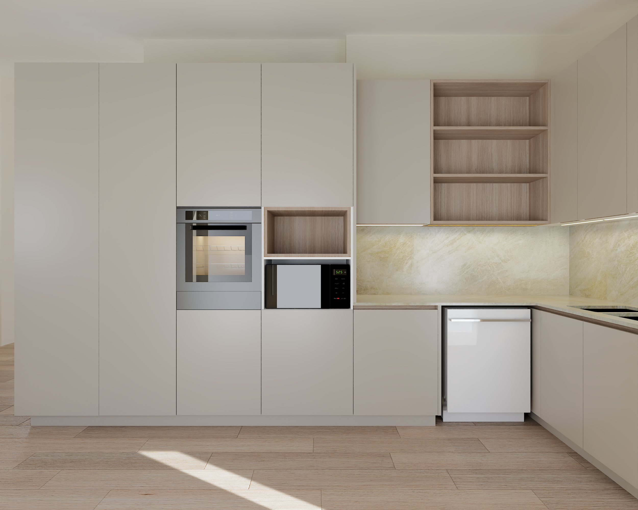 KITCHEN & SCULLERY RENDER_Scene 6.png