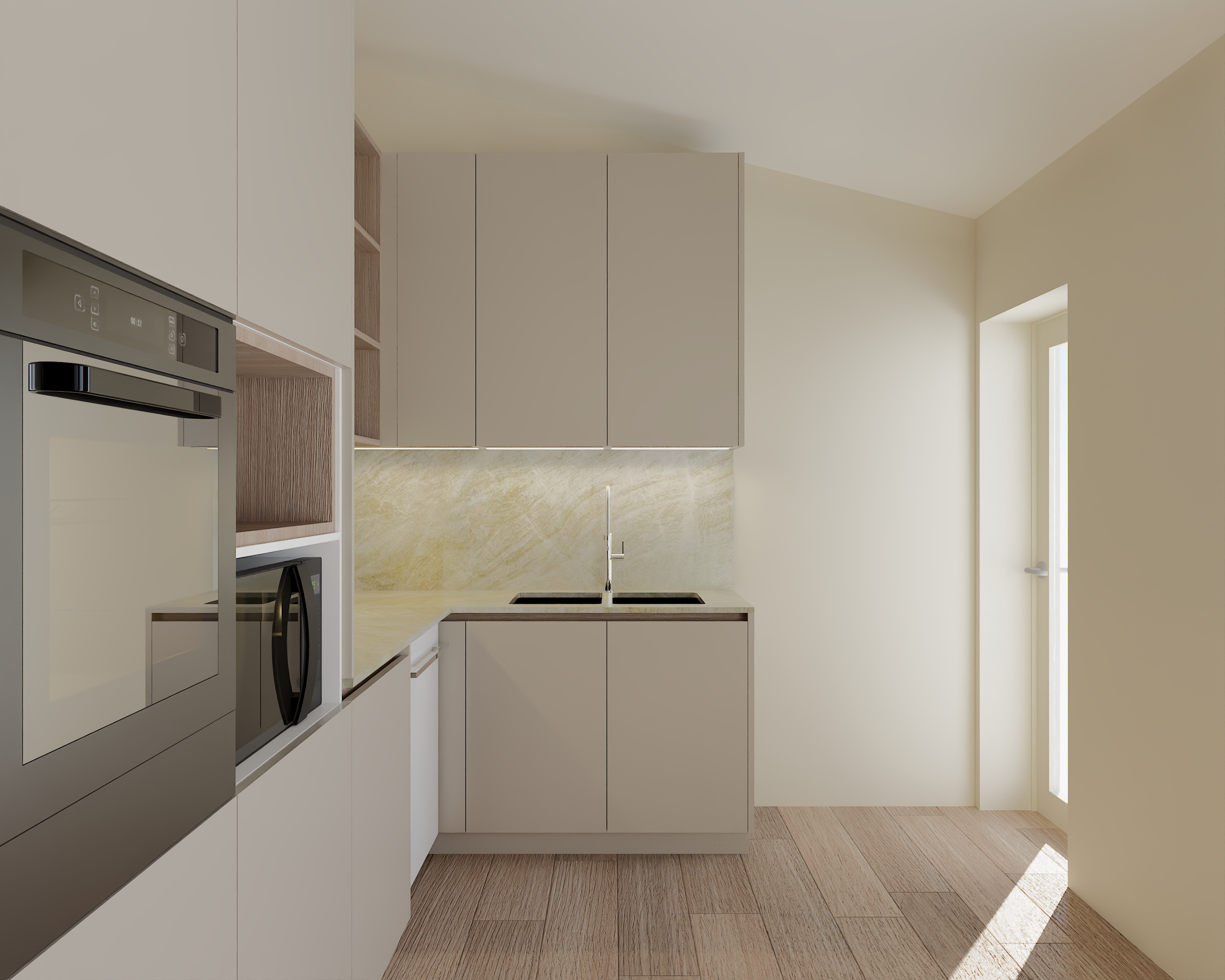 KITCHEN & SCULLERY RENDER_Scene 7.png