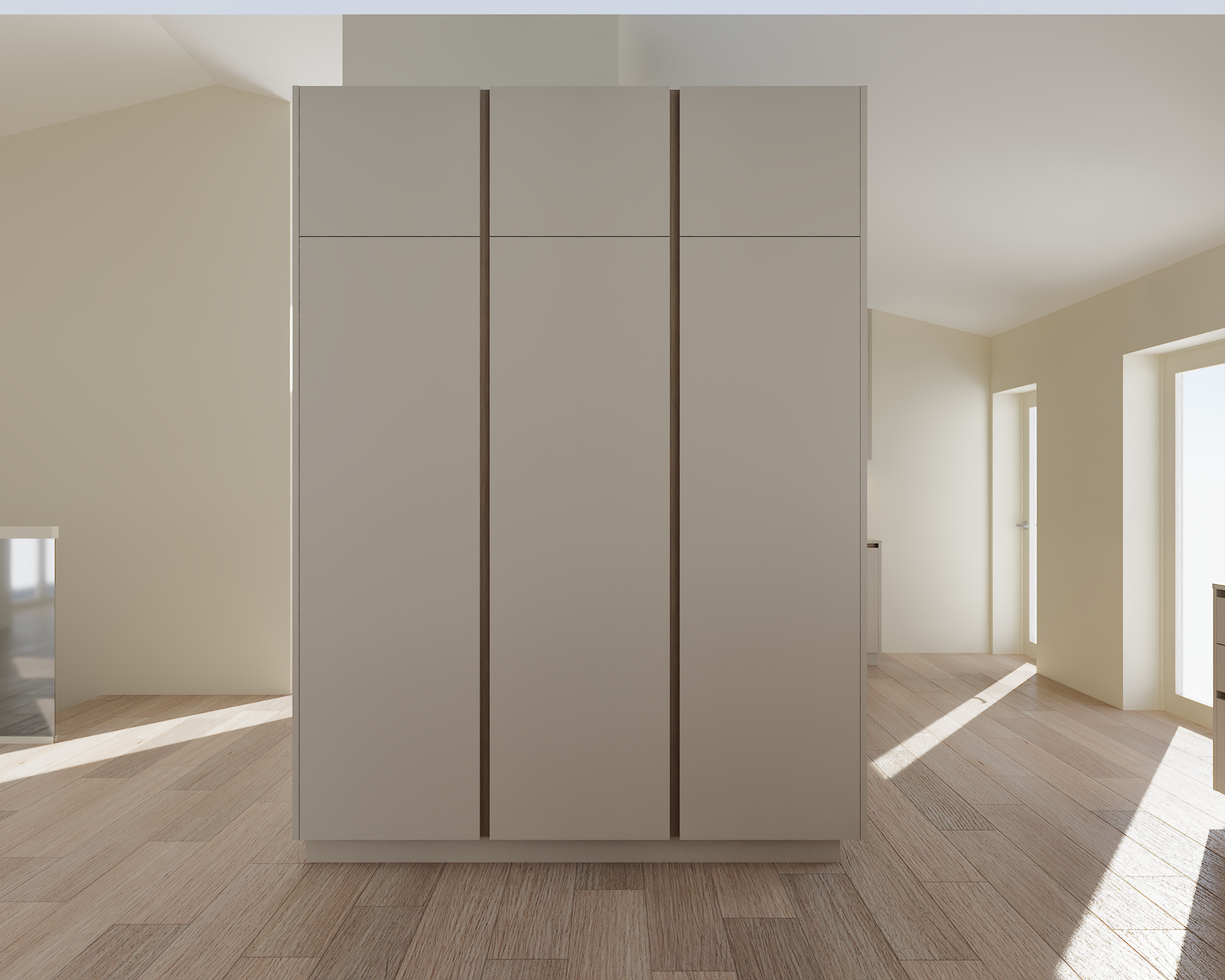 KITCHEN & SCULLERY RENDER_Scene 8.png