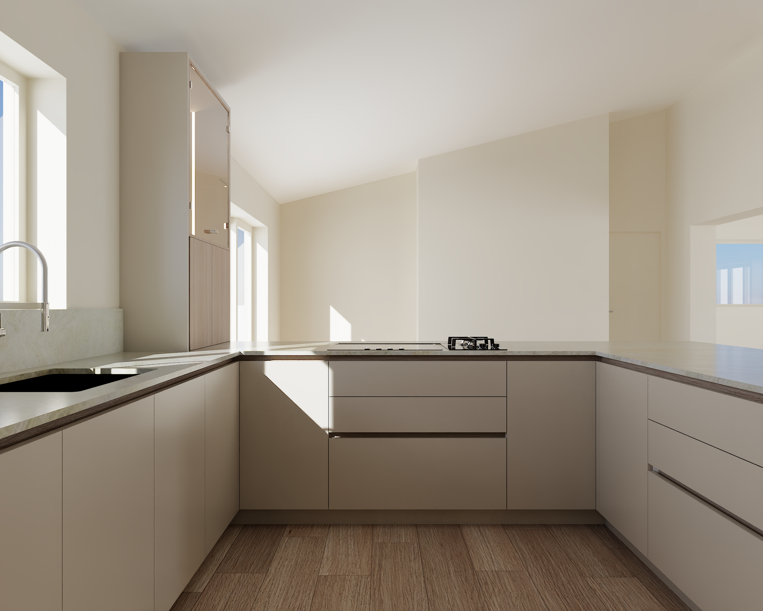 KITCHEN & SCULLERY RENDER_Scene 9.png