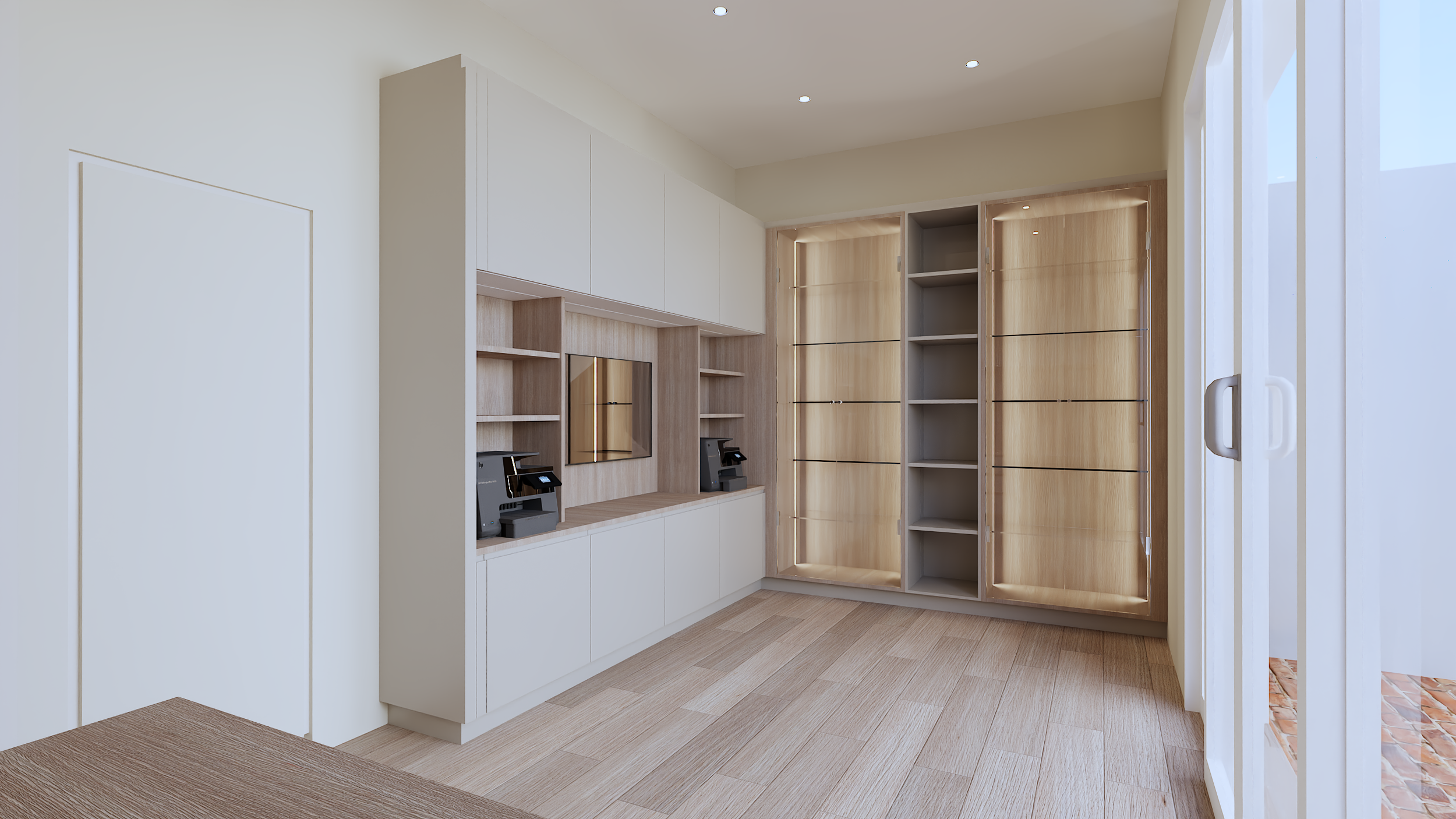 DRAWING ROOM RENDER_Scene 1.png