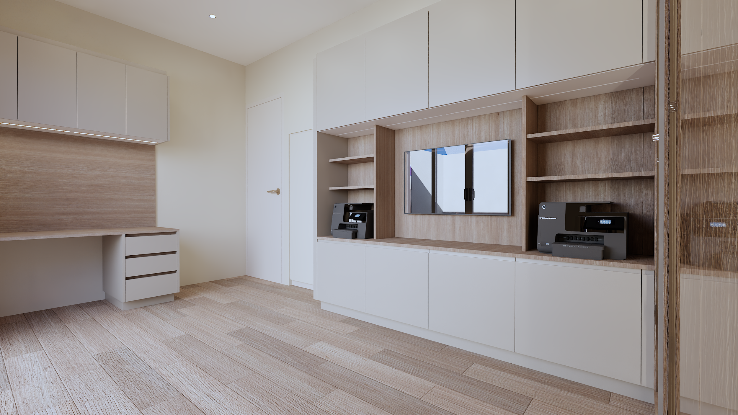 DRAWING ROOM RENDER.png