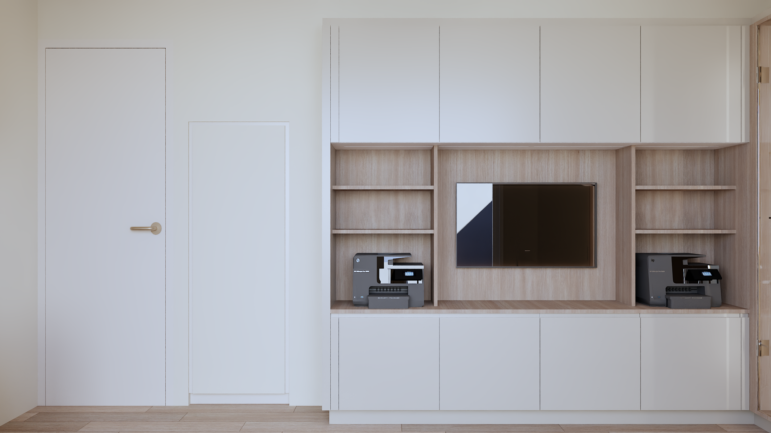 DRAWING ROOM RENDER_Scene 3.png