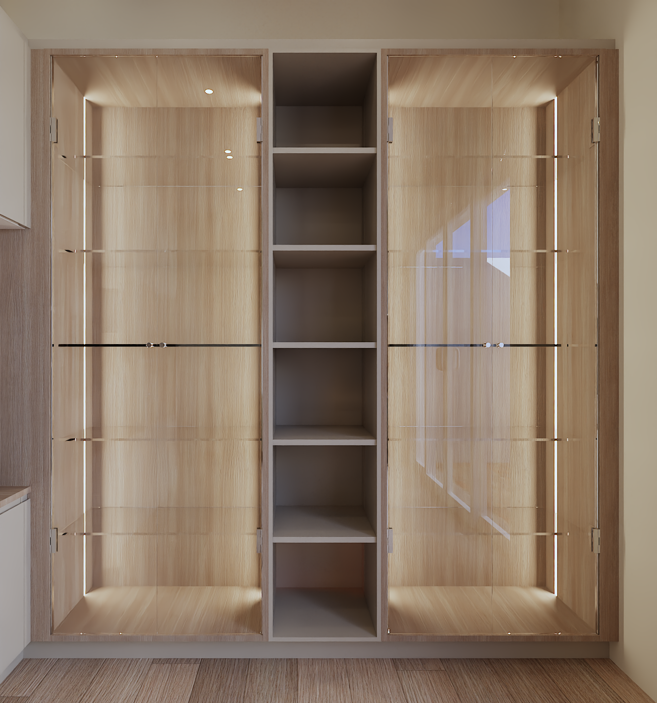 DRAWING ROOM RENDER_Scene 10.png