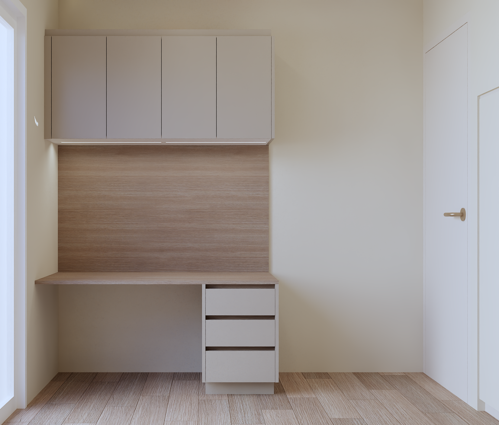 DRAWING ROOM RENDER_Scene 11.png