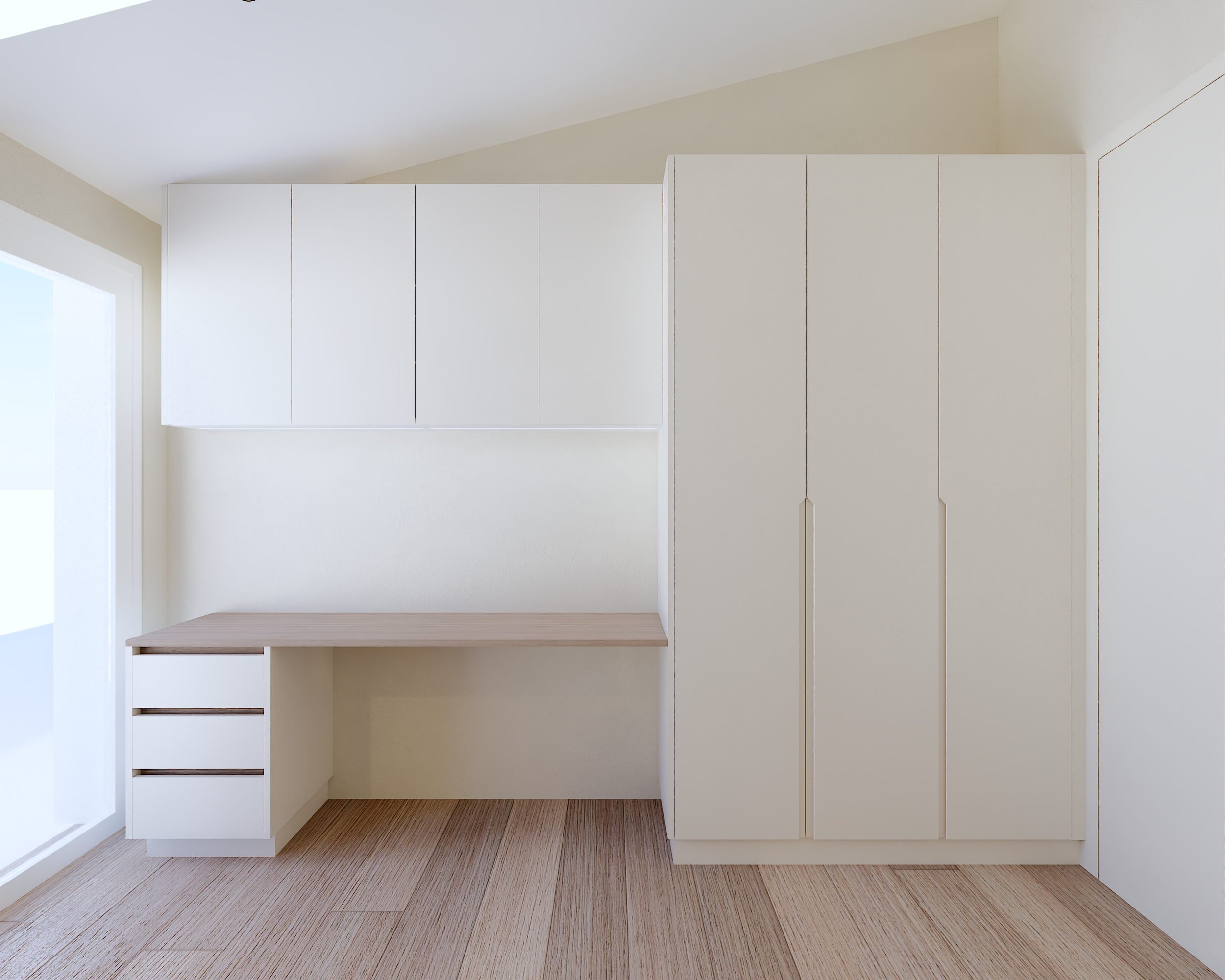 BEDROOM 1 & 2 BIC RENDERS_Scene 5.png