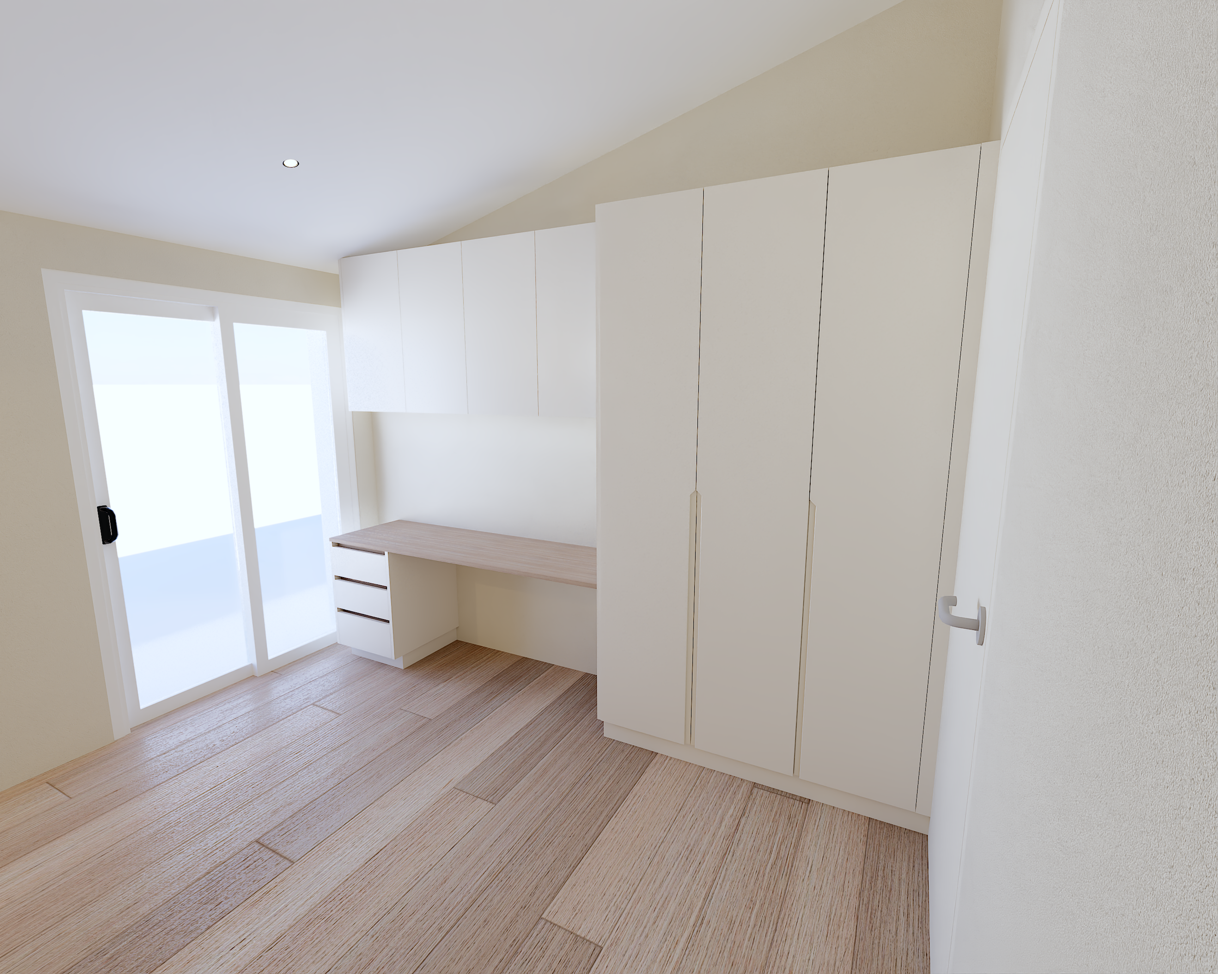 BEDROOM 1 & 2 BIC RENDERS_Scene 7.png