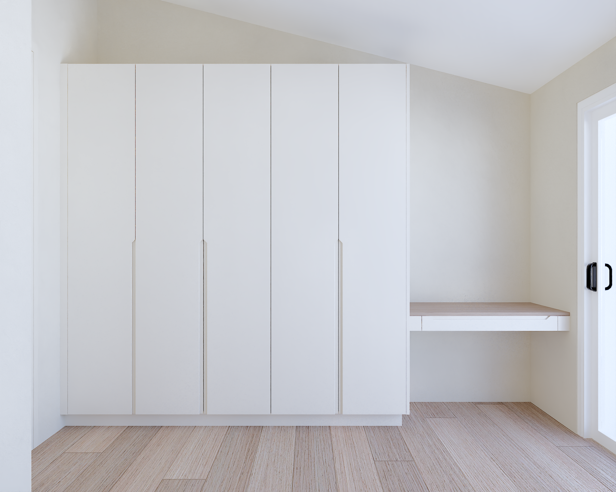 BEDROOM 1 & 2 BIC RENDERS_Scene 1.png