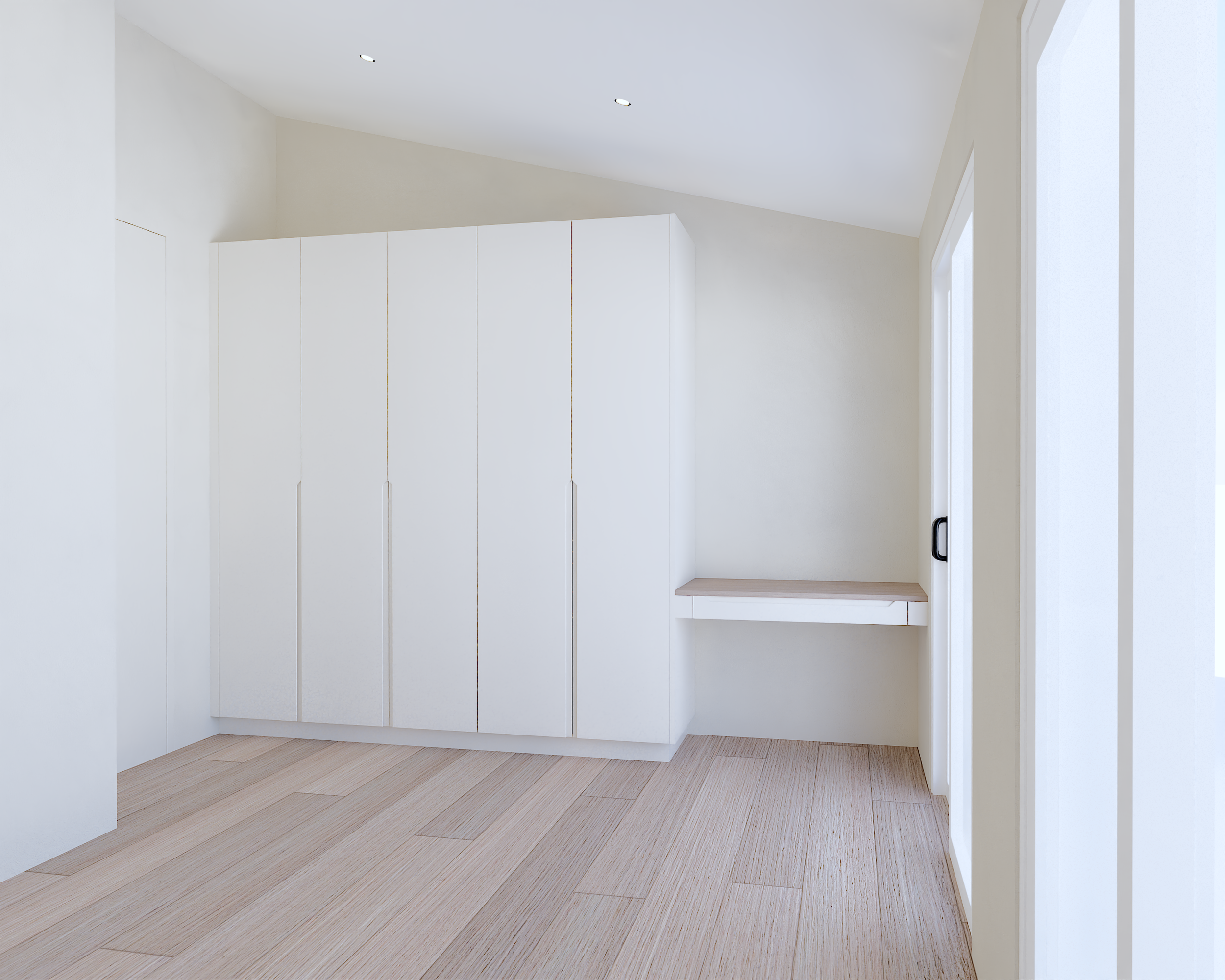 BEDROOM 1 & 2 BIC RENDERS_Scene 3.png