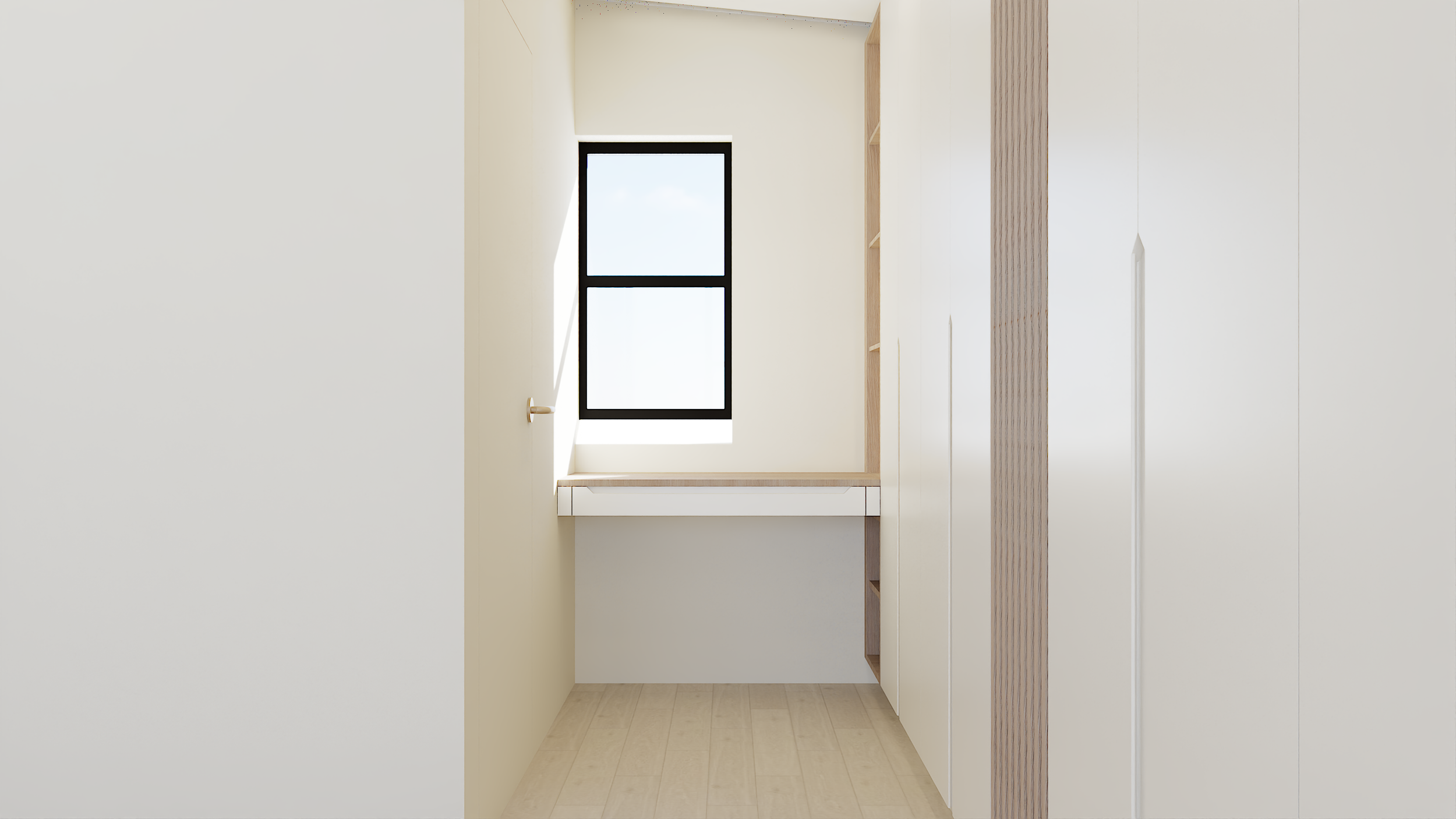 FLATLET RENDERS_Scene 5.png