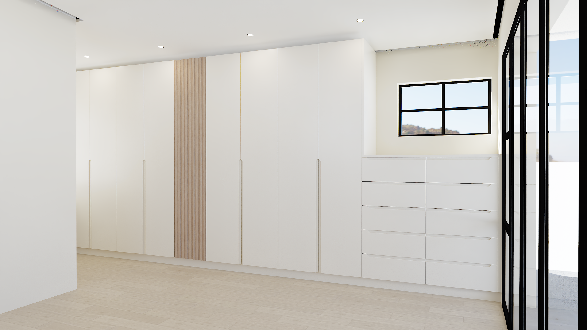 FLATLET RENDERS_Scene 11.png