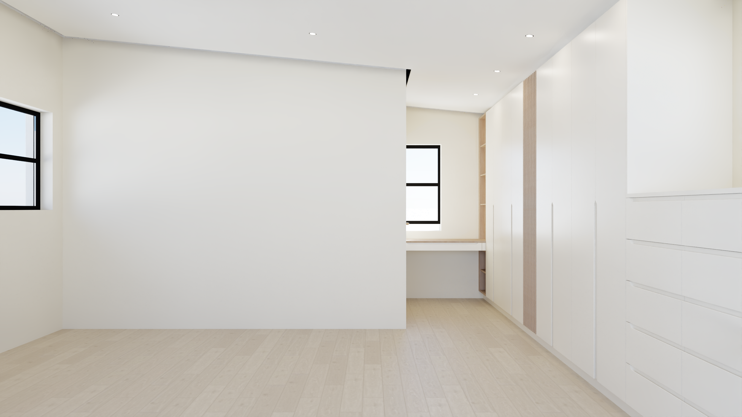 FLATLET RENDERS_Scene 2.png