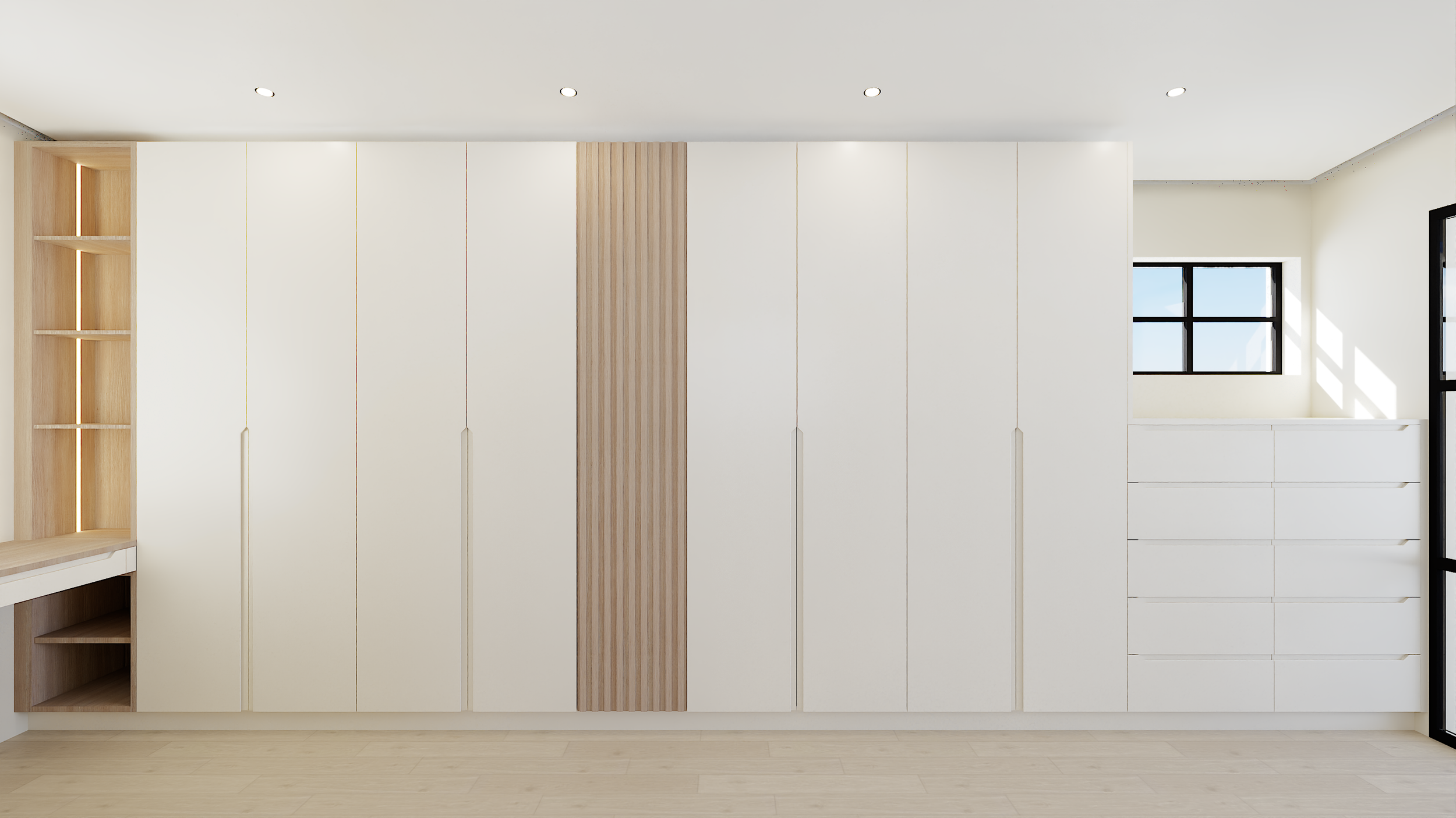 FLATLET RENDERS_Scene 3.png