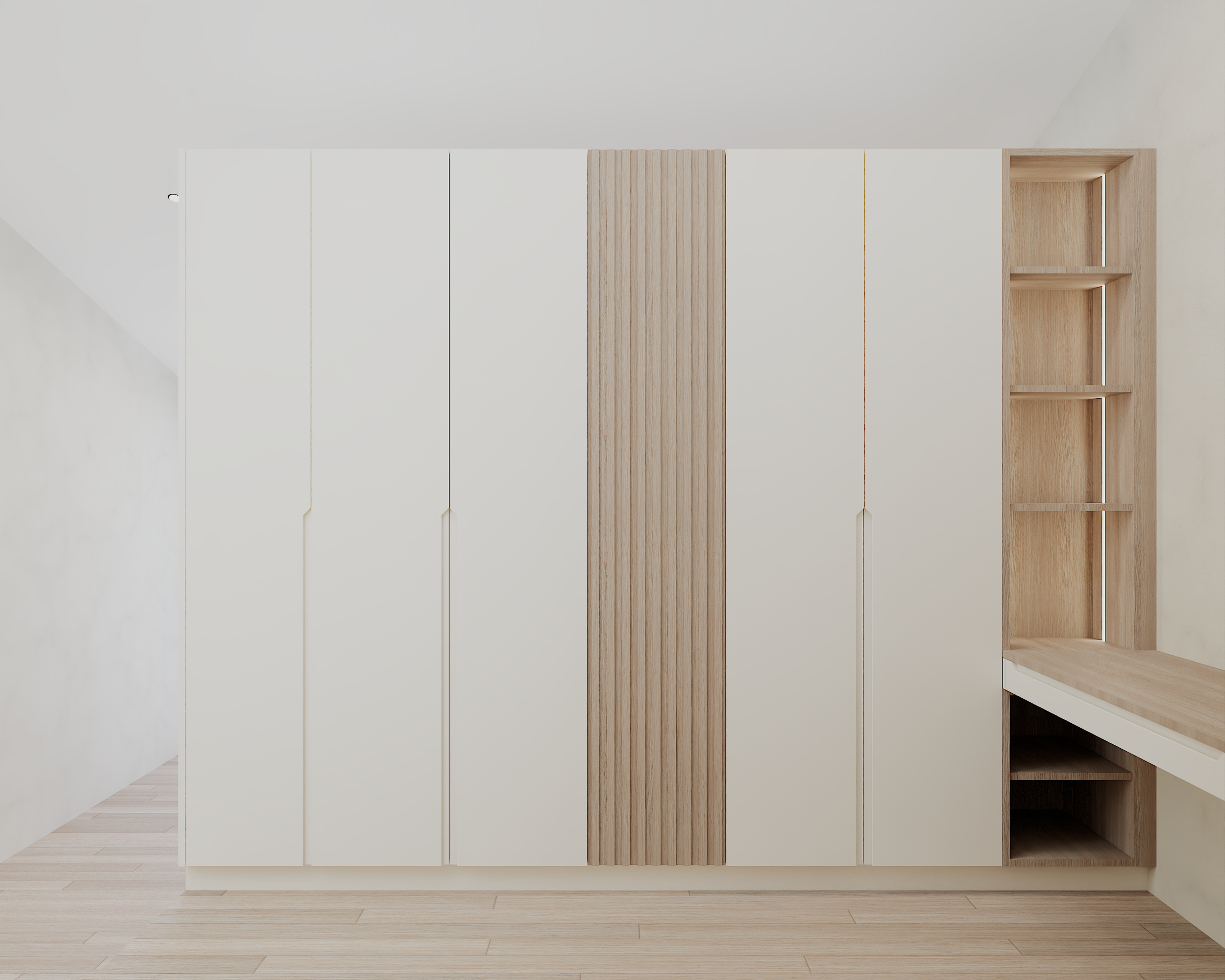 MAIN DRESSER RENDER_Scene 3.png