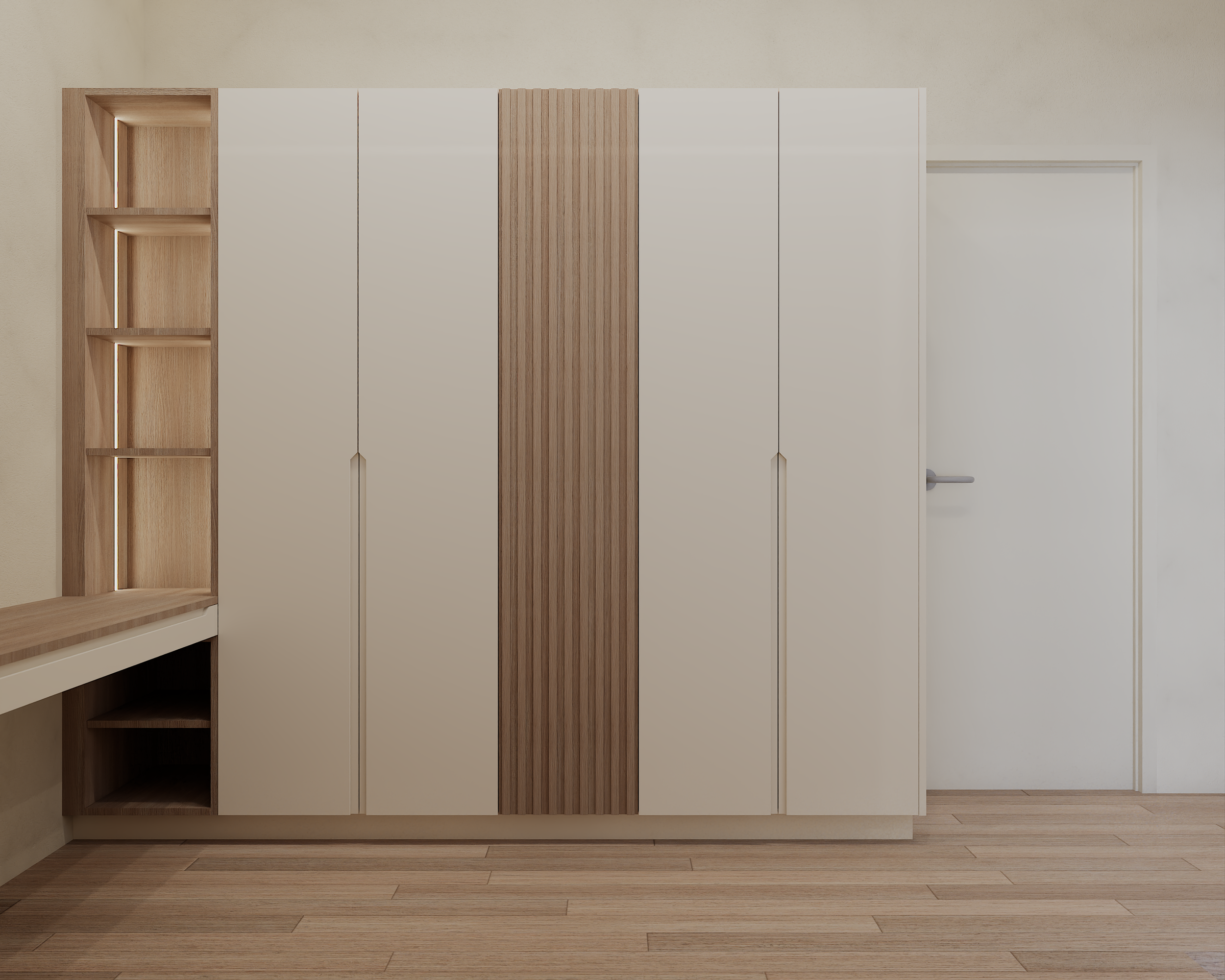 MAIN DRESSER RENDER_Scene 2.png
