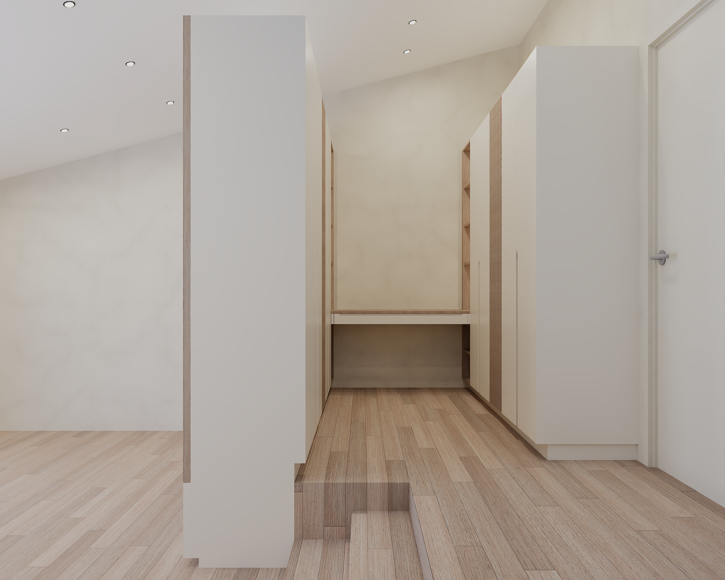 MAIN DRESSER RENDER_Scene 4.png