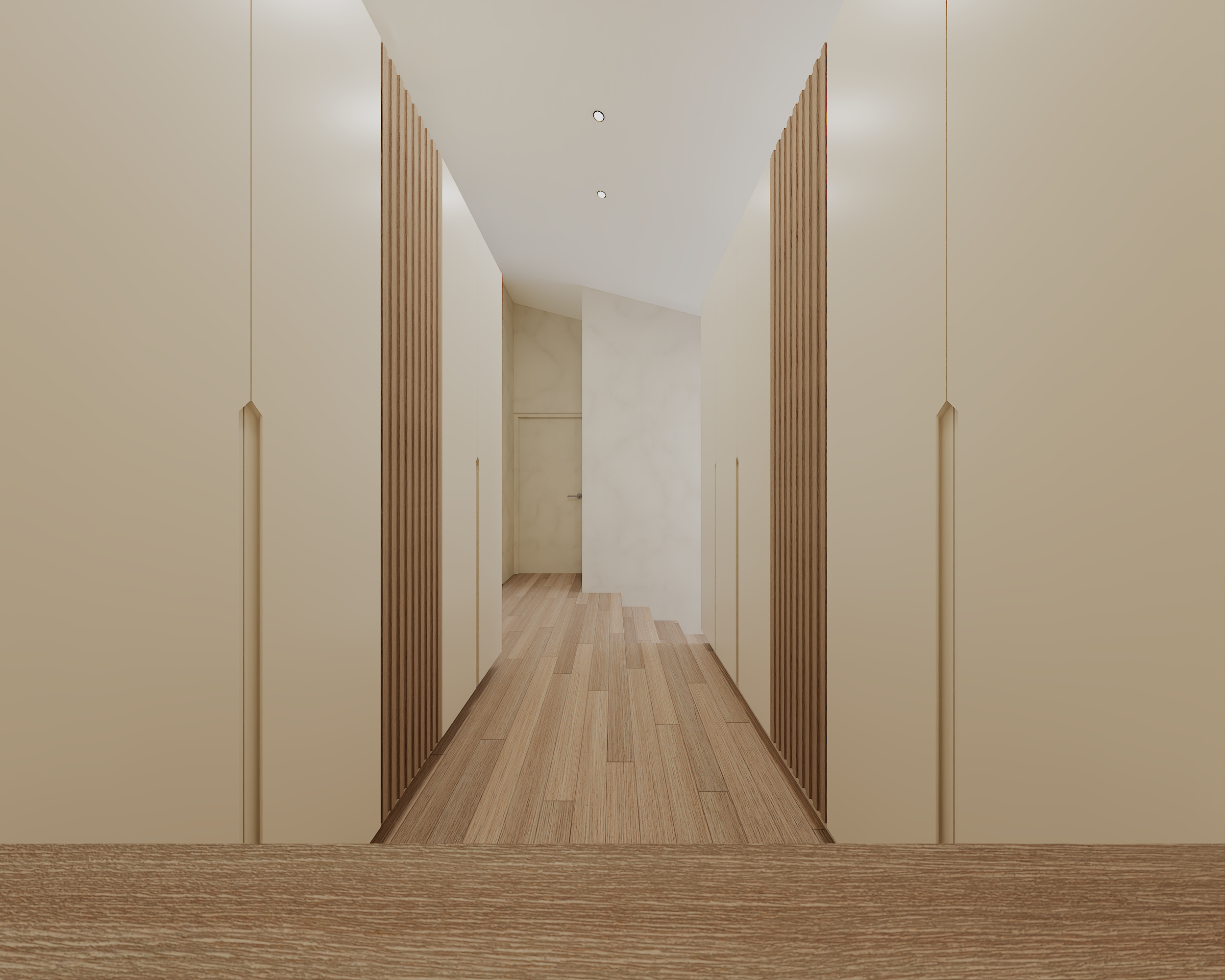 MAIN DRESSER RENDER_Scene 6.png
