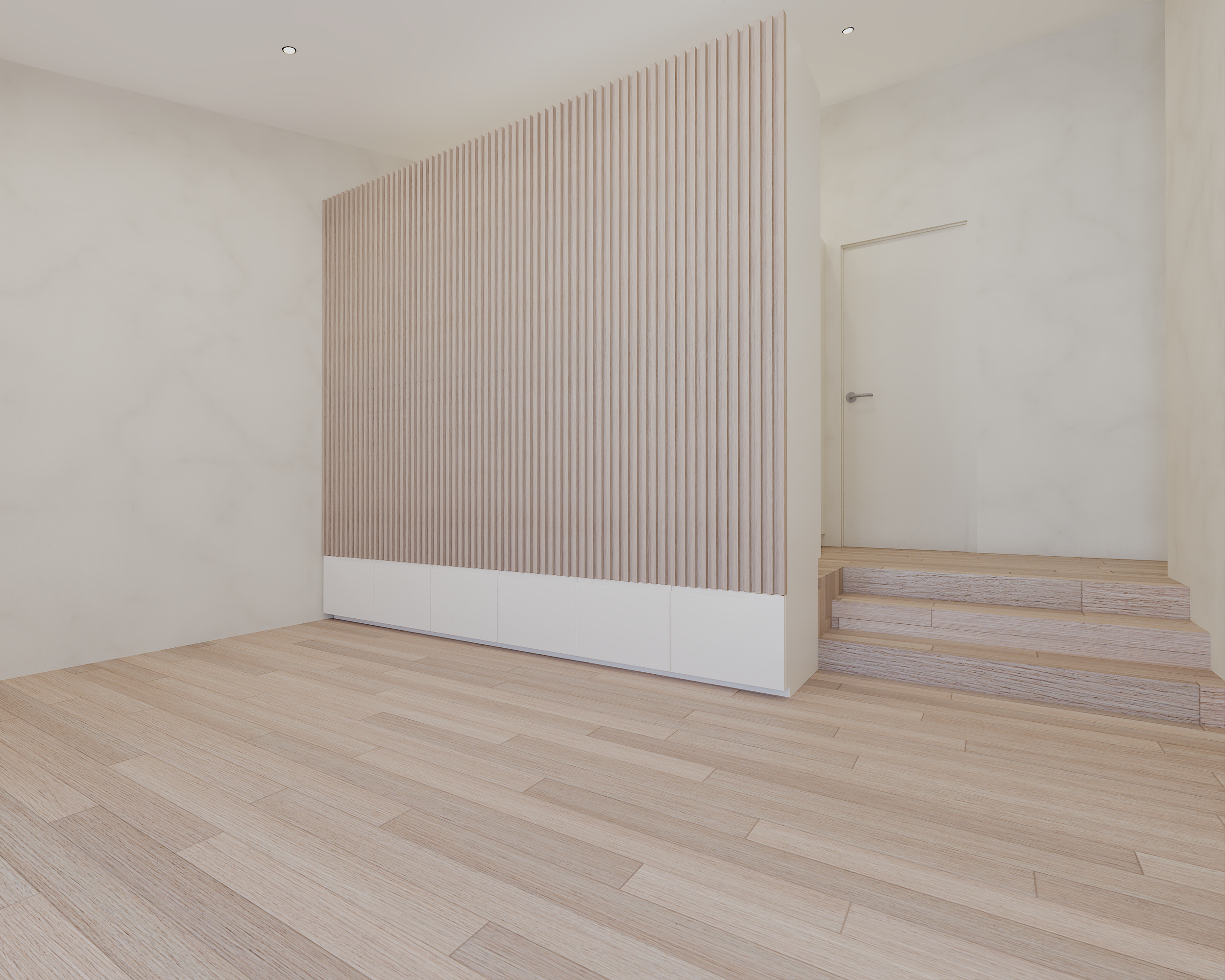 MAIN DRESSER RENDER_Scene 9.png