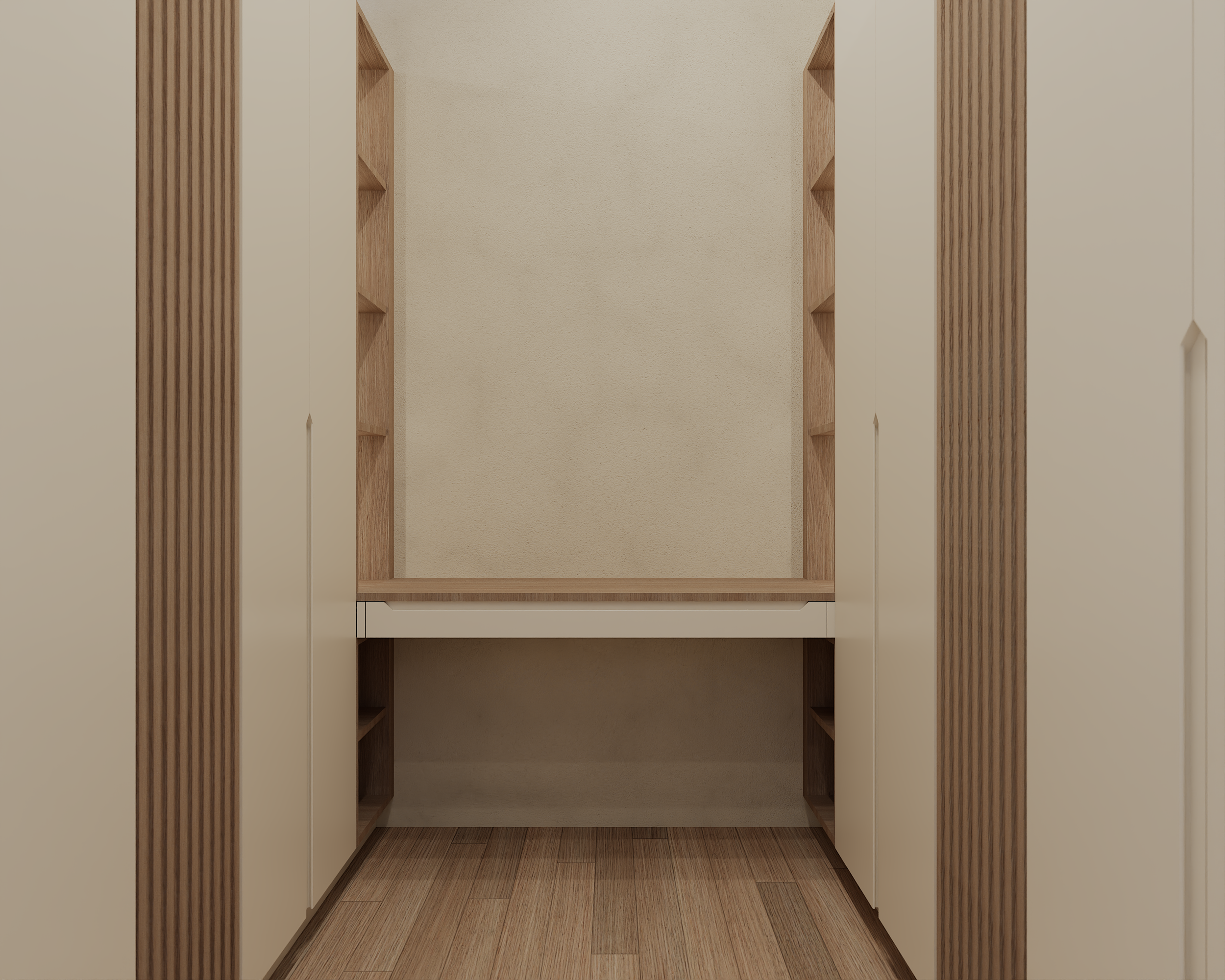 MAIN DRESSER RENDER_Scene 10.png