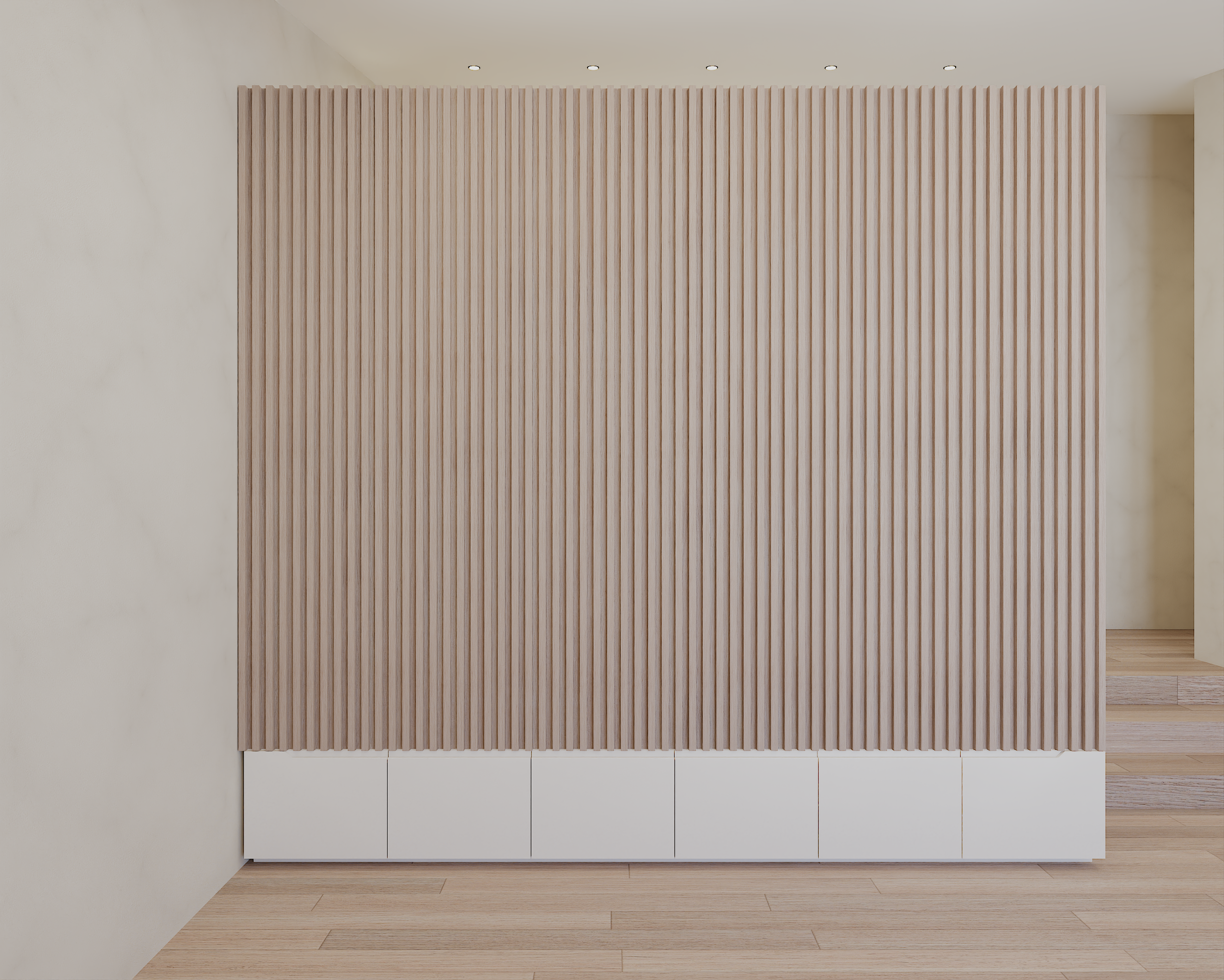 MAIN DRESSER RENDER_Scene 11.png