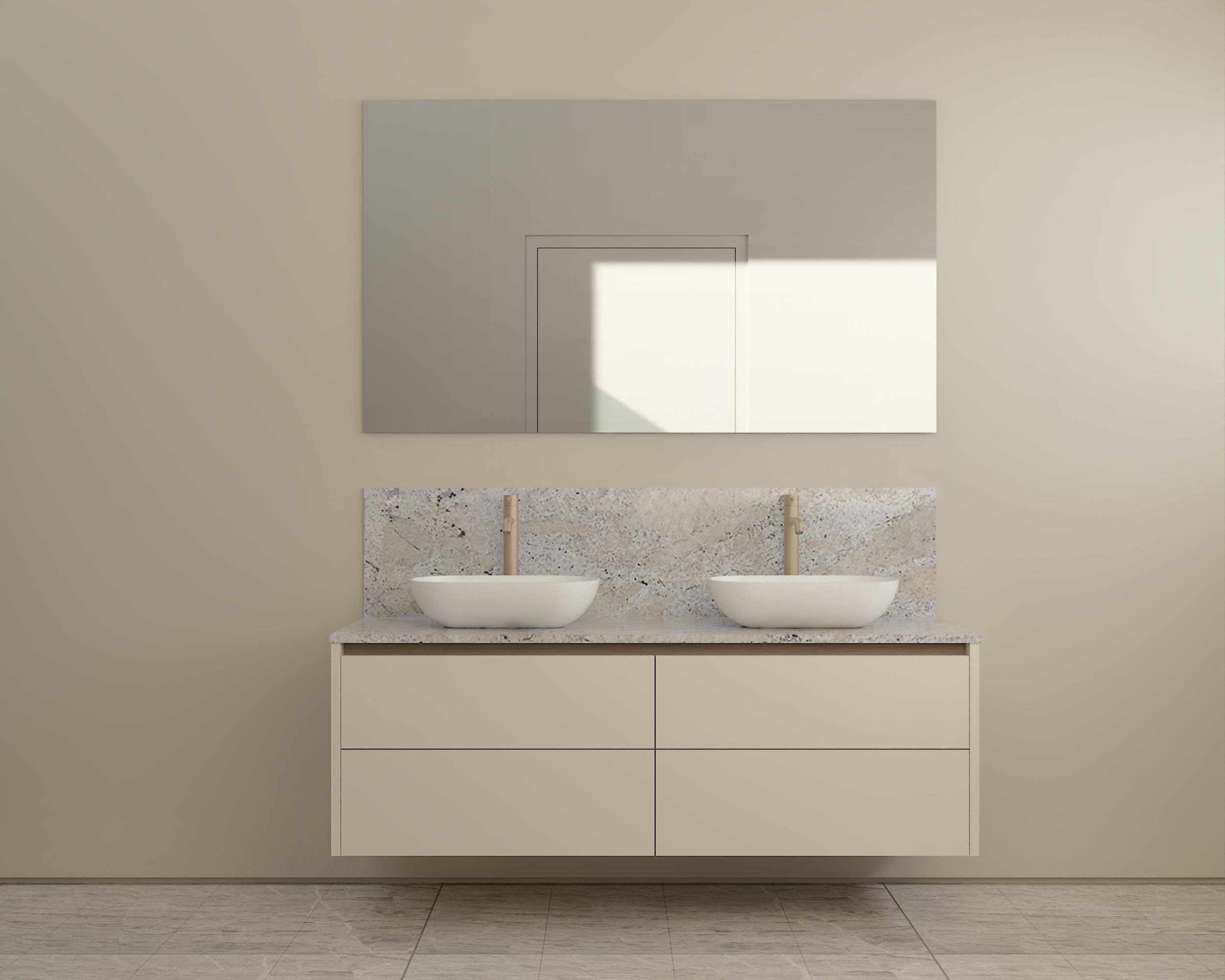 MAIN ENSUITE_Scene 1.png