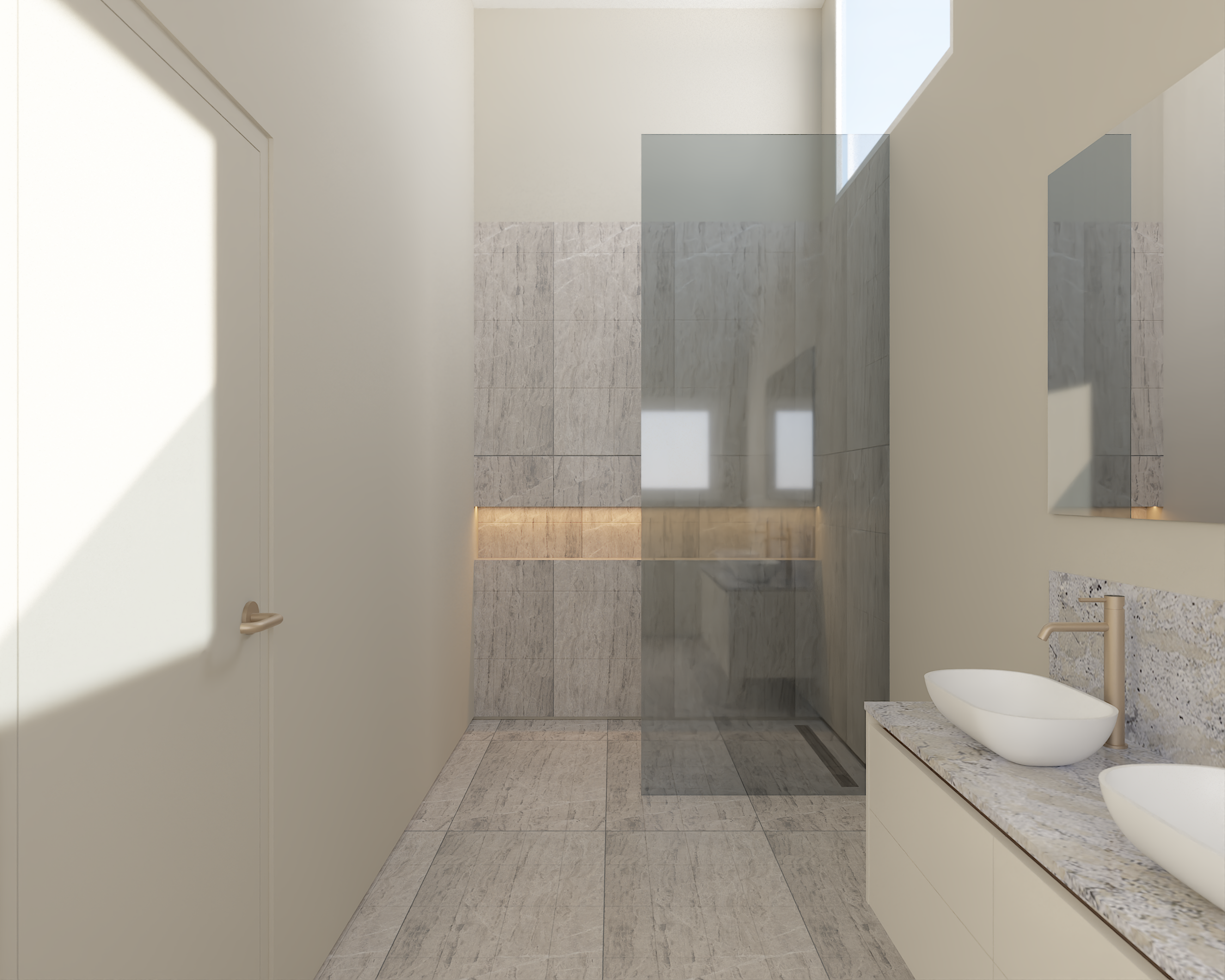 MAIN ENSUITE_Scene 2.png