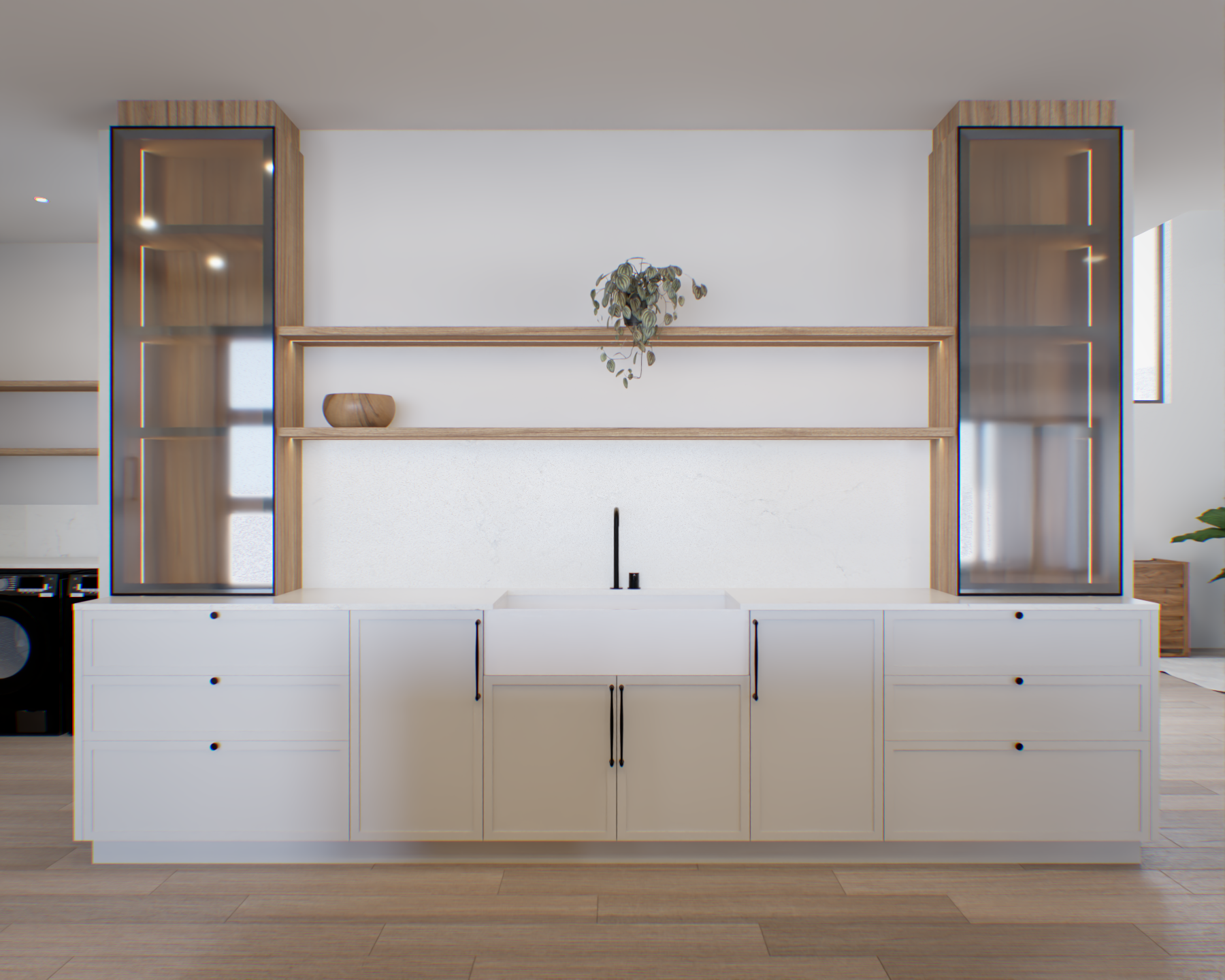 second dwelling kitchen and scullery_Scene 4.png