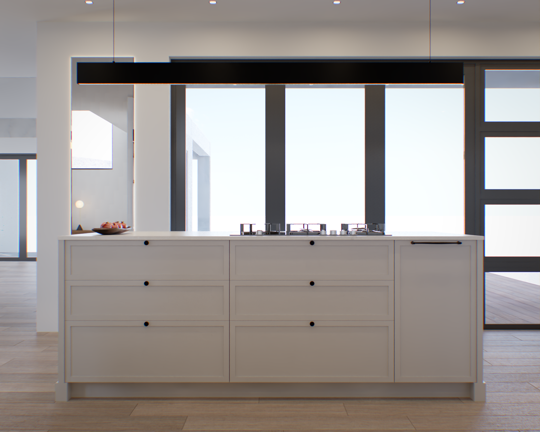 second dwelling kitchen and scullery_Scene 5.png