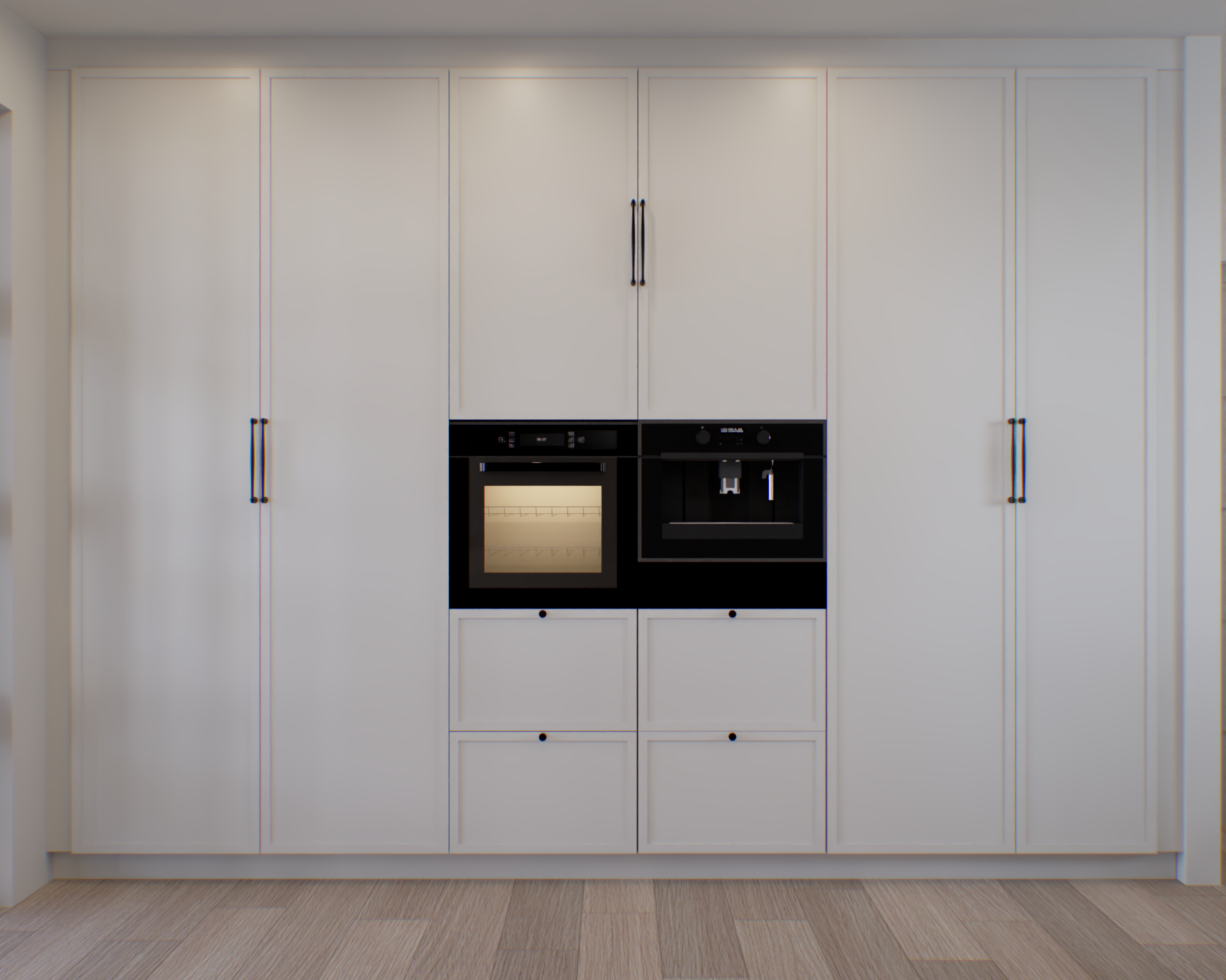 second dwelling kitchen and scullery_Scene 6.png
