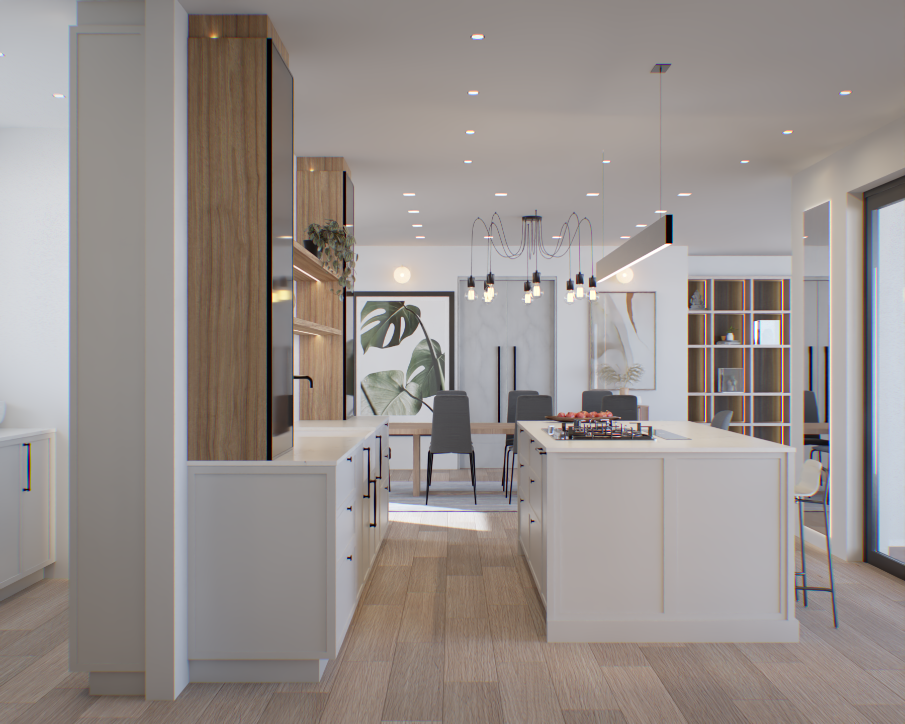 second dwelling kitchen and scullery_Scene 7.png