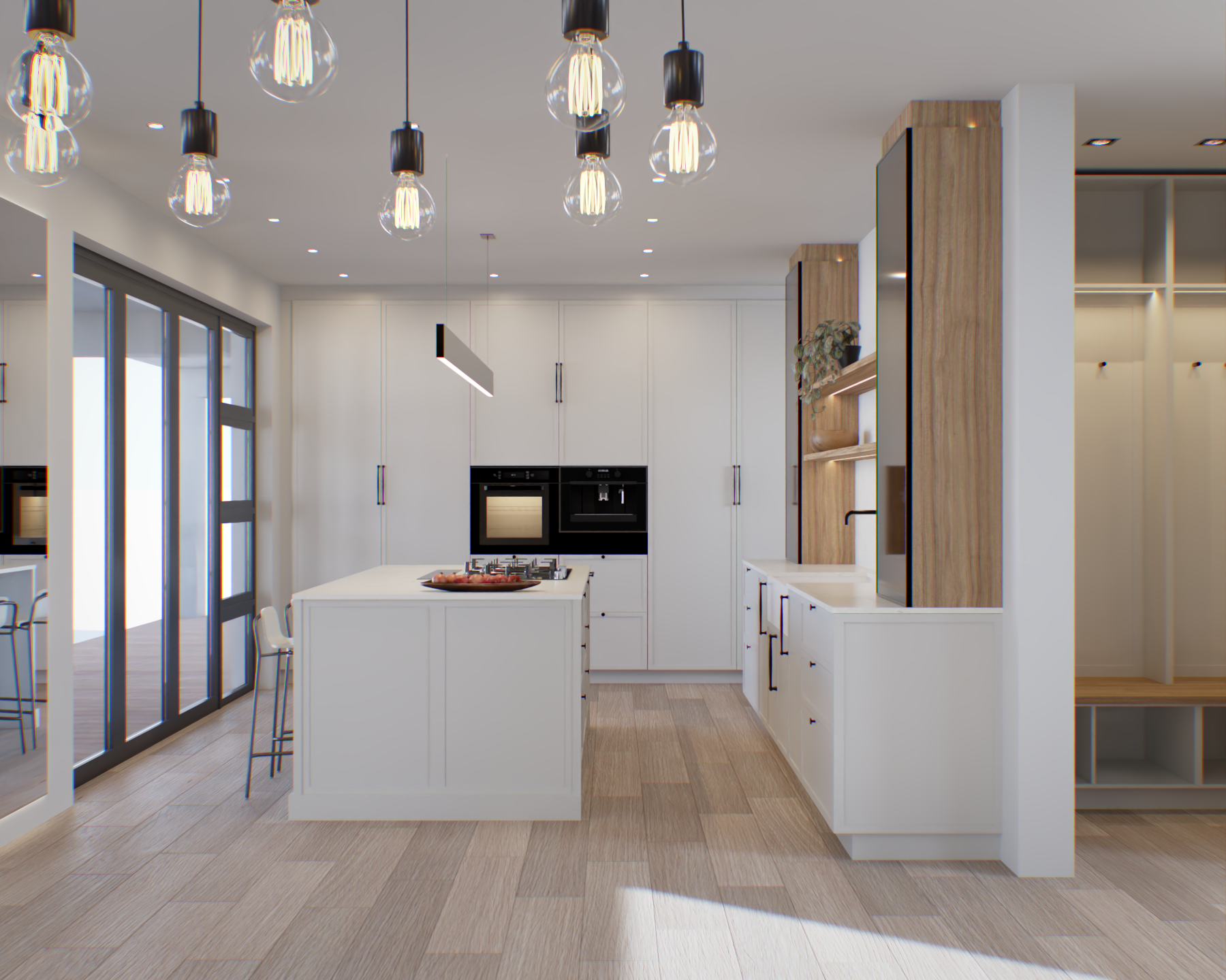 second dwelling kitchen and scullery_Scene 8.png