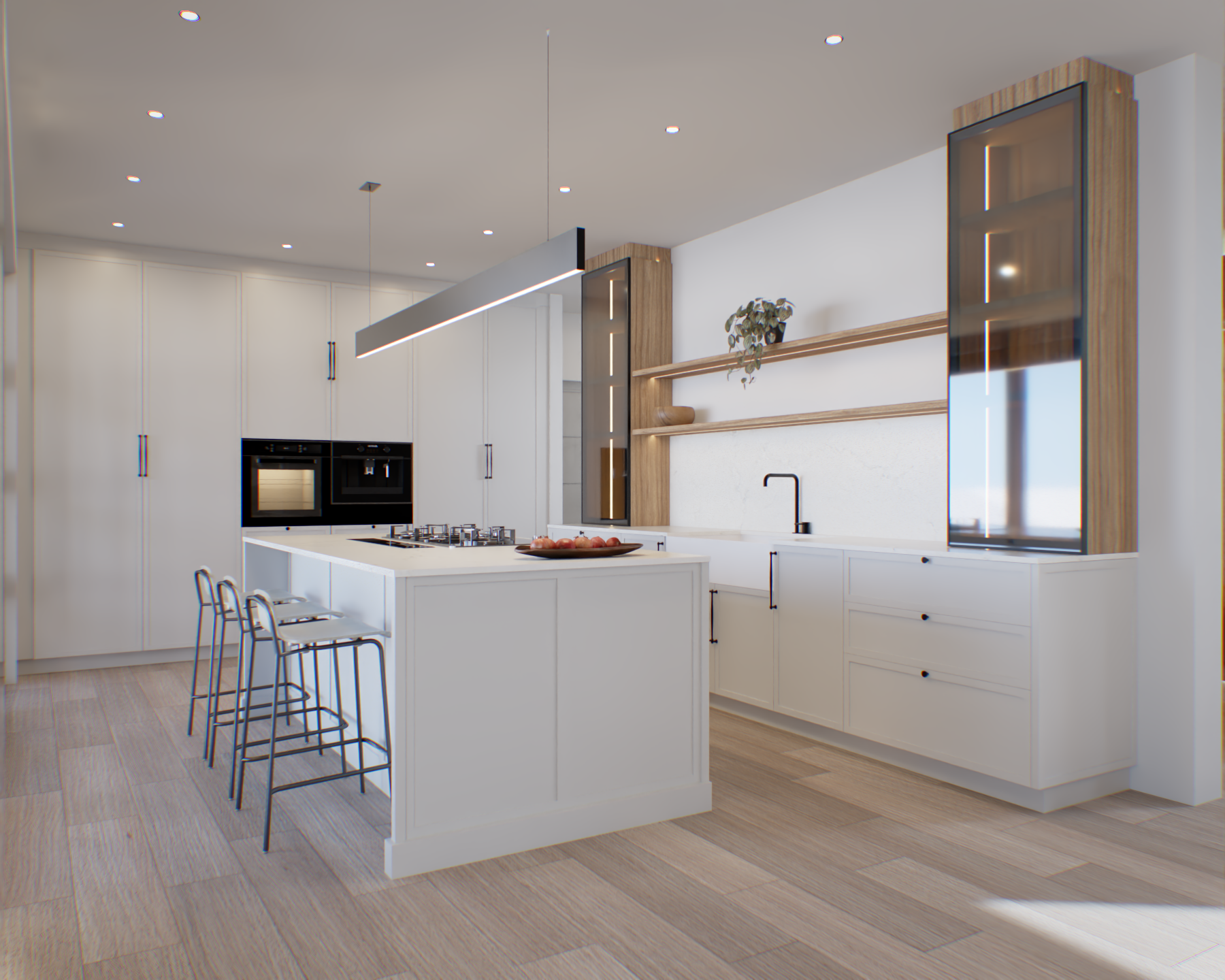 second dwelling kitchen and scullery_Scene 15.png