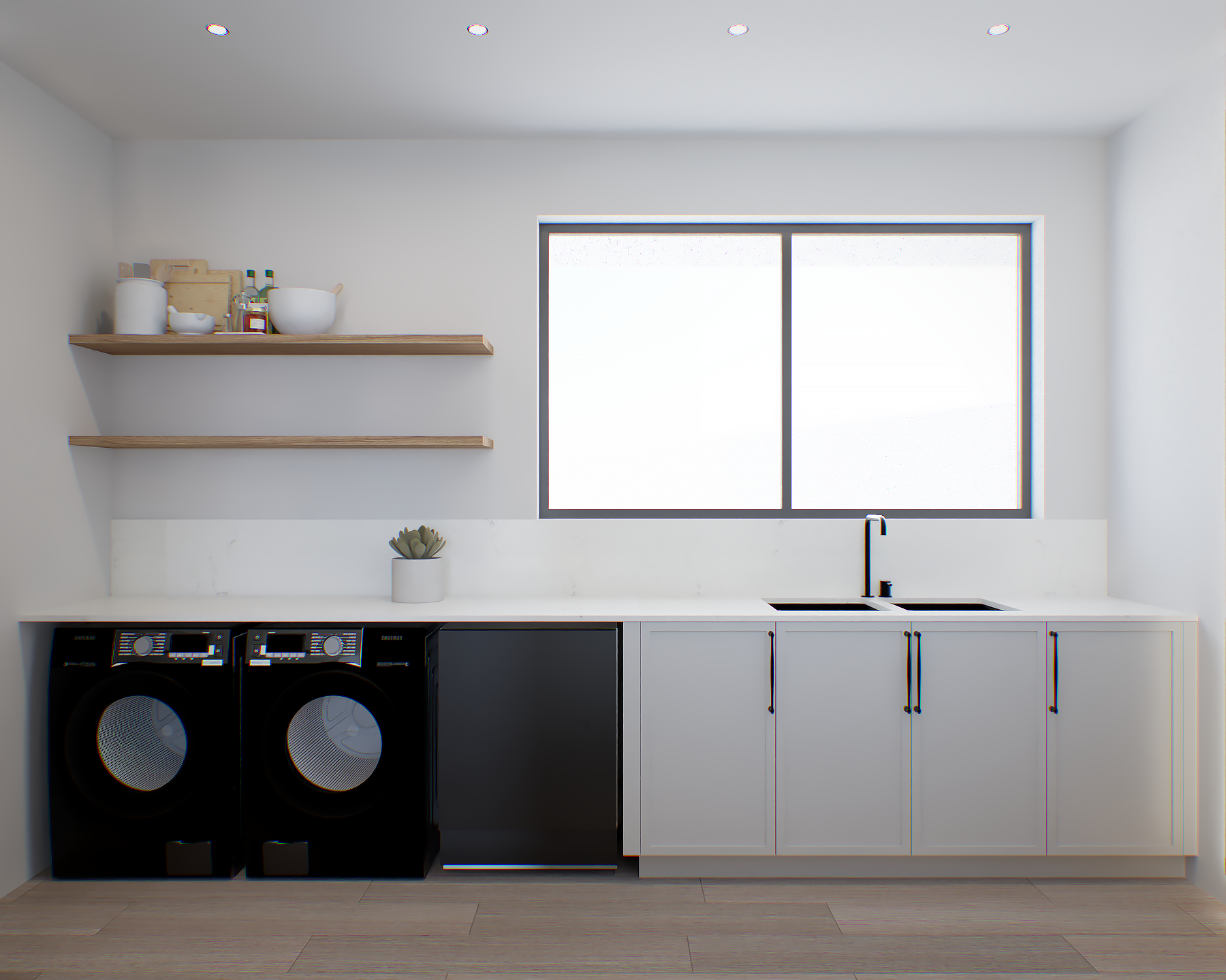 second dwelling kitchen and scullery_Scene 11.png