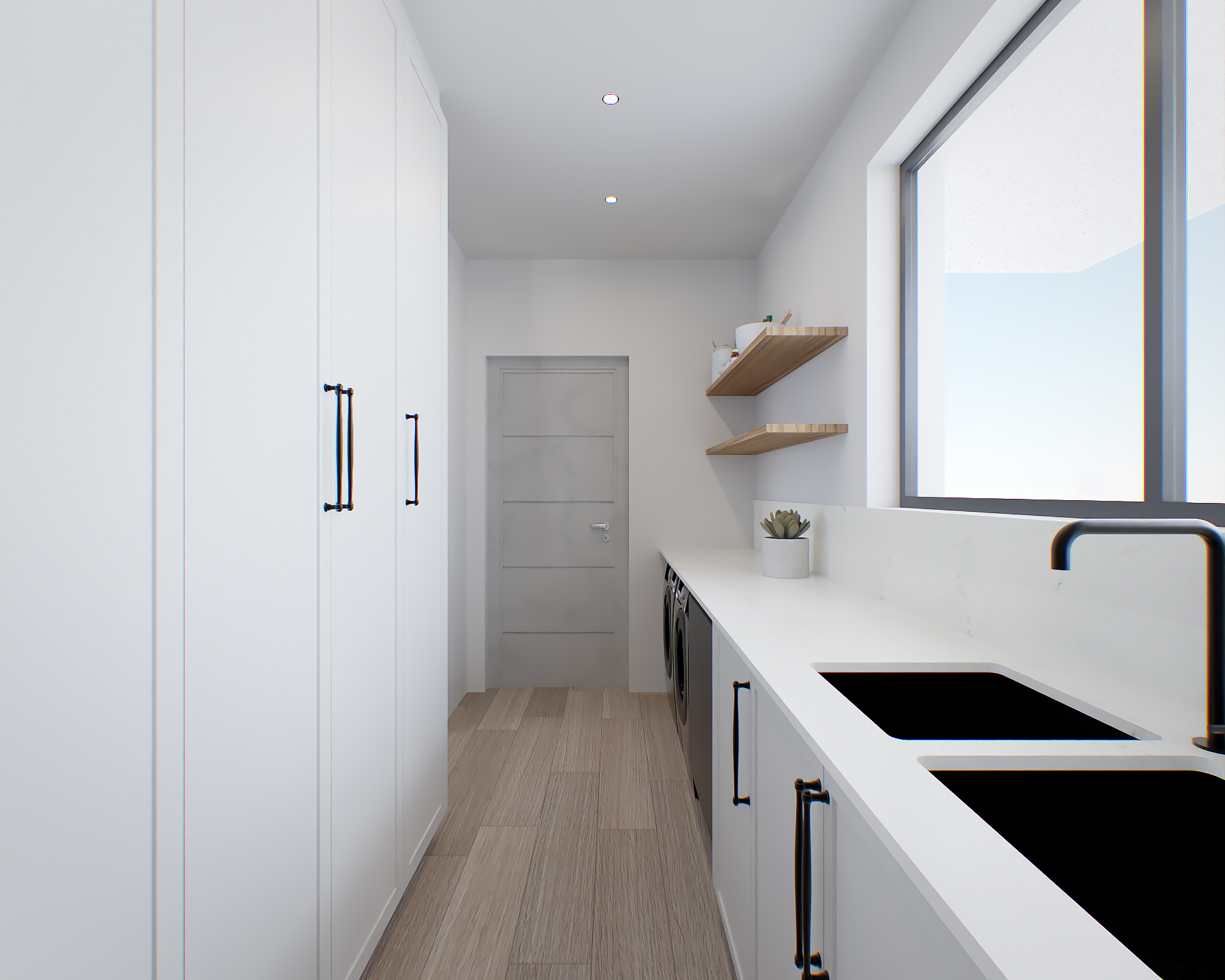 second dwelling kitchen and scullery_Scene 14.png
