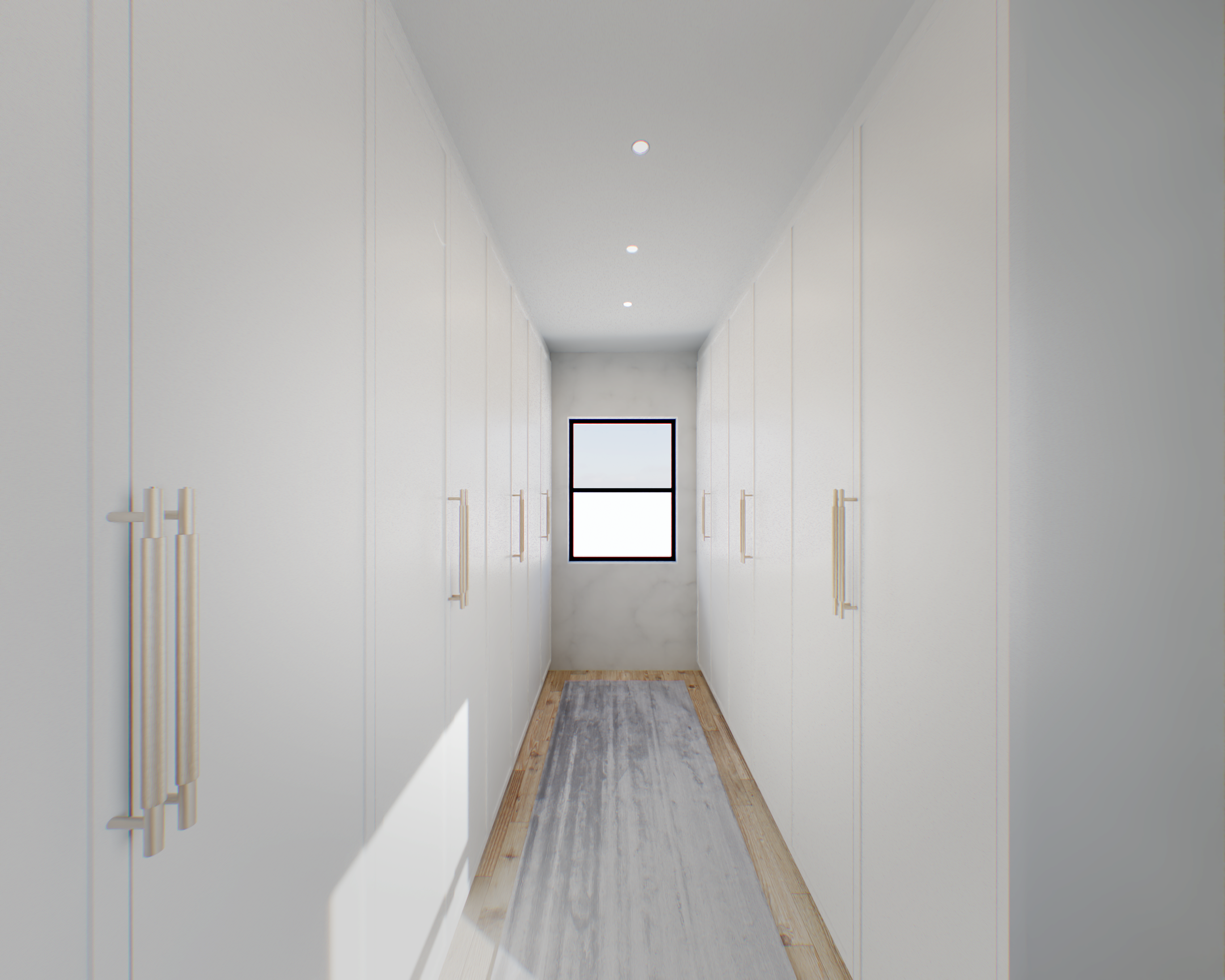 second dwelling (3).png