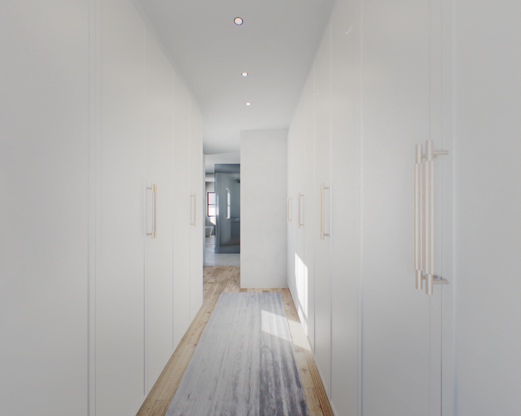 second dwelling (4).png